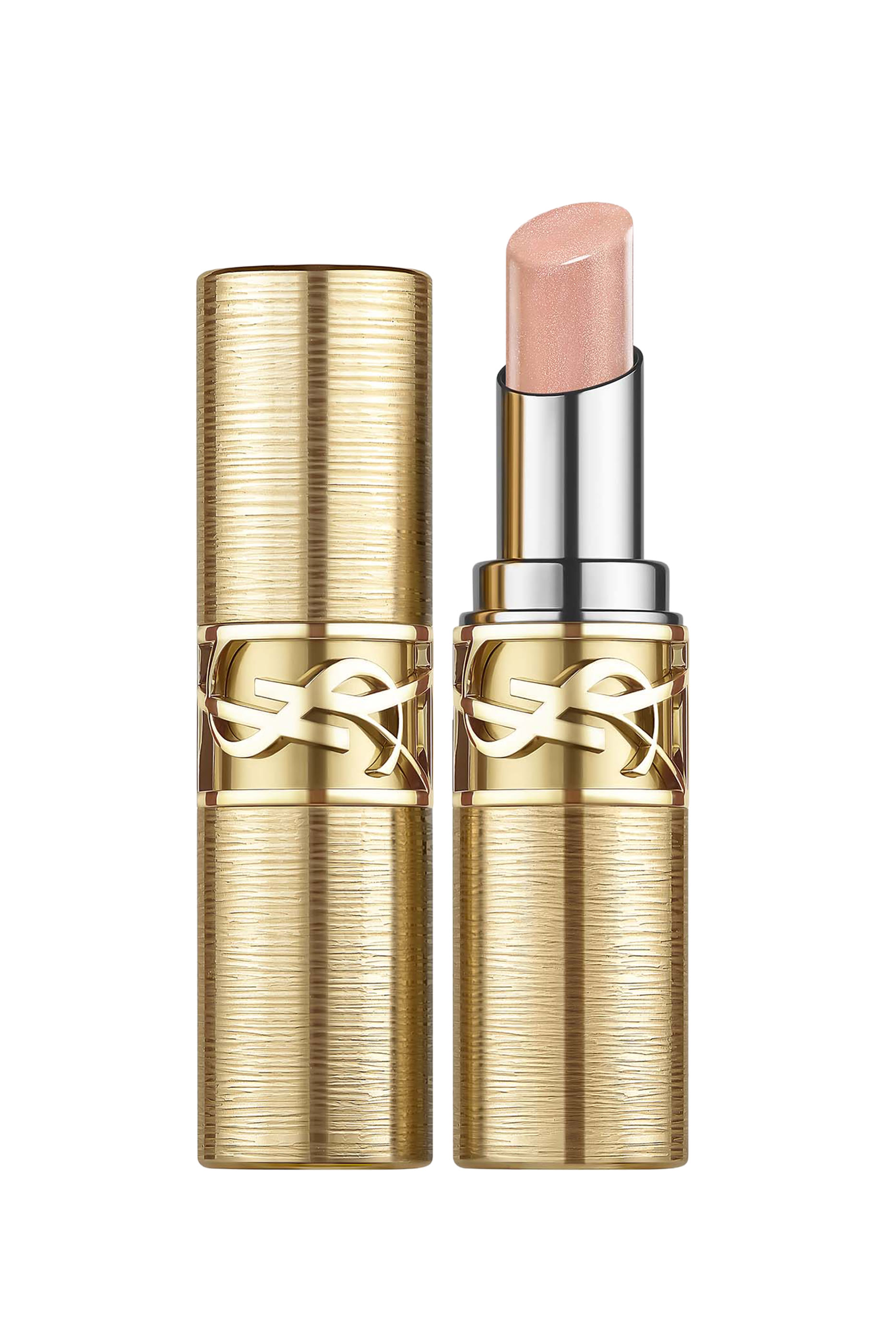 Limited Edition Candy Glaze Lip Gloss Stick 