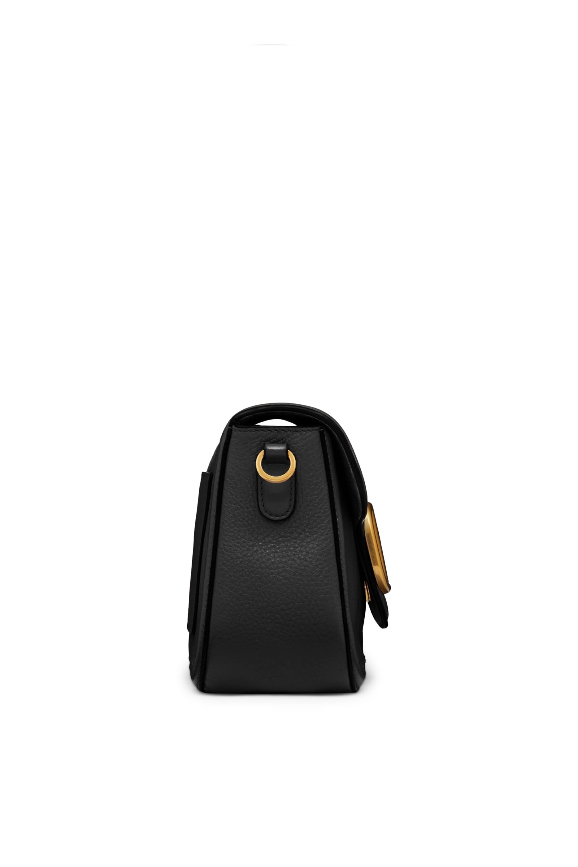 All Time Shoulder Bag