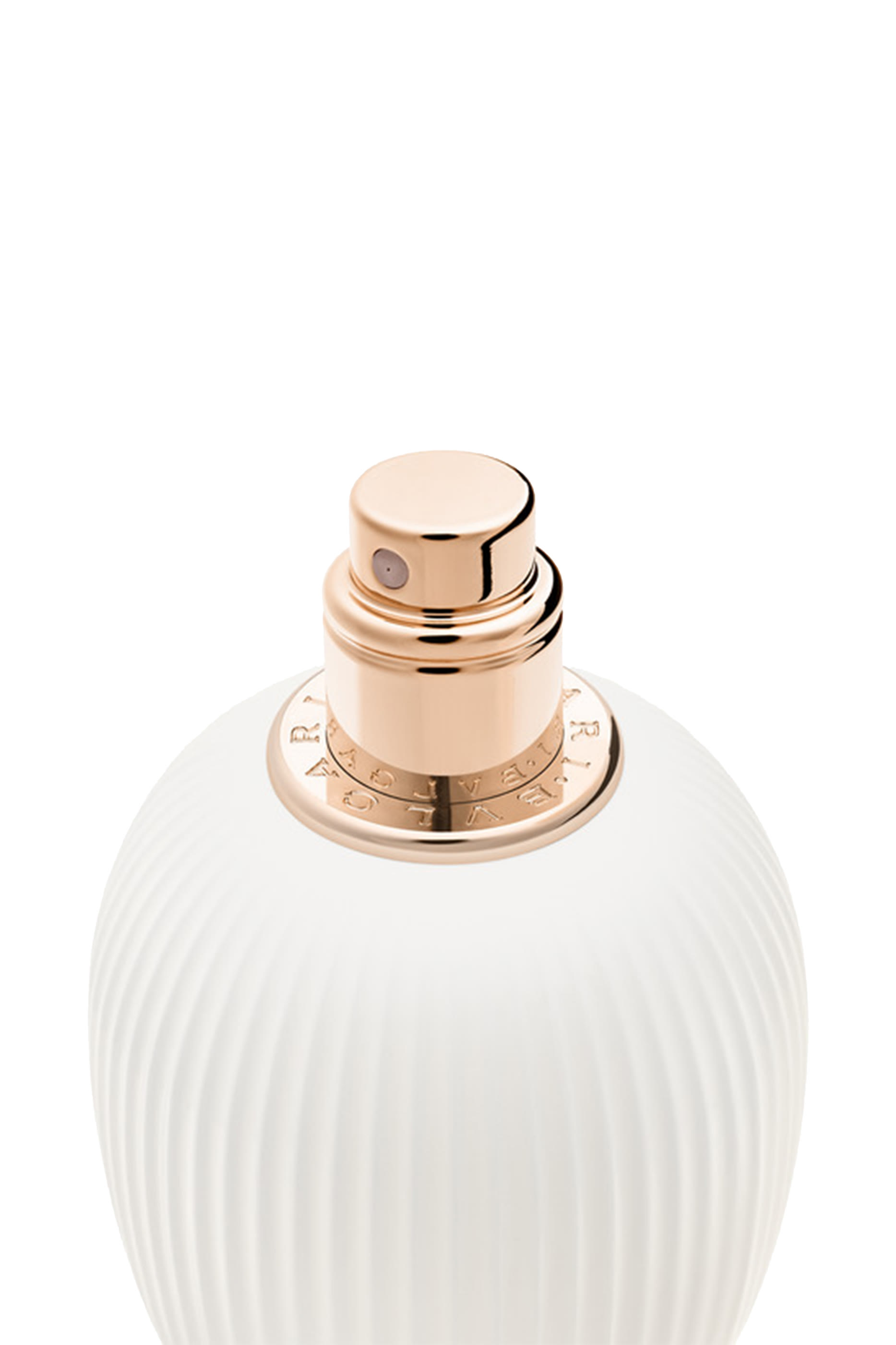 Allegra Magnifying Bergamot Eau de Parfum