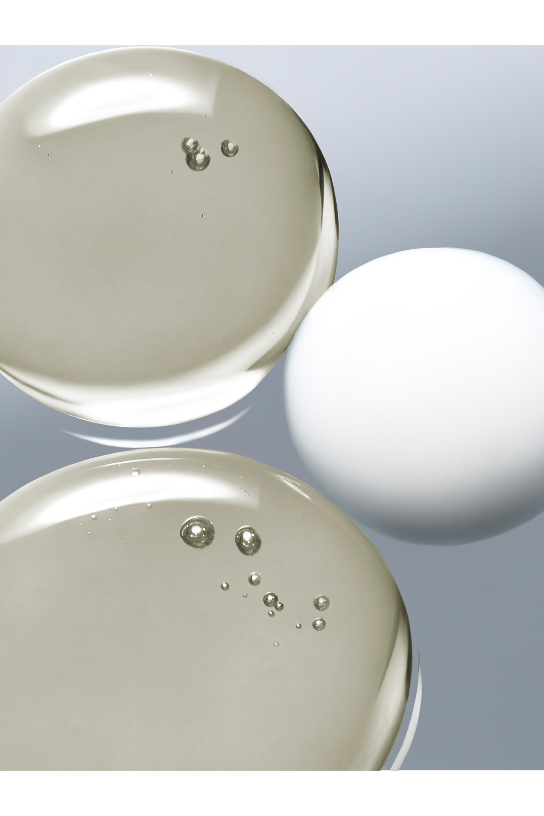 Super Anti-Aging Dual Serum