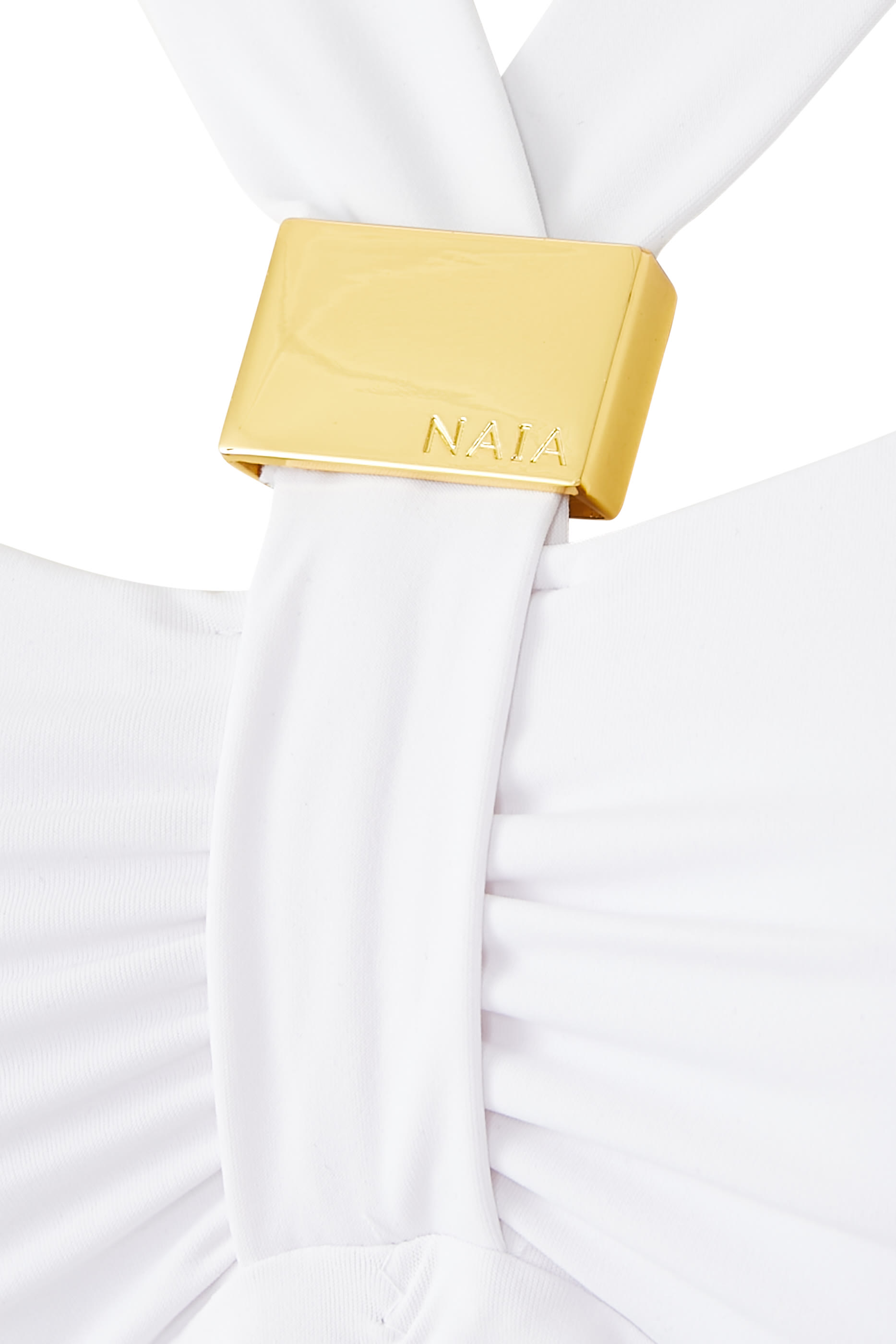 Selene One-Piece Swimsuit