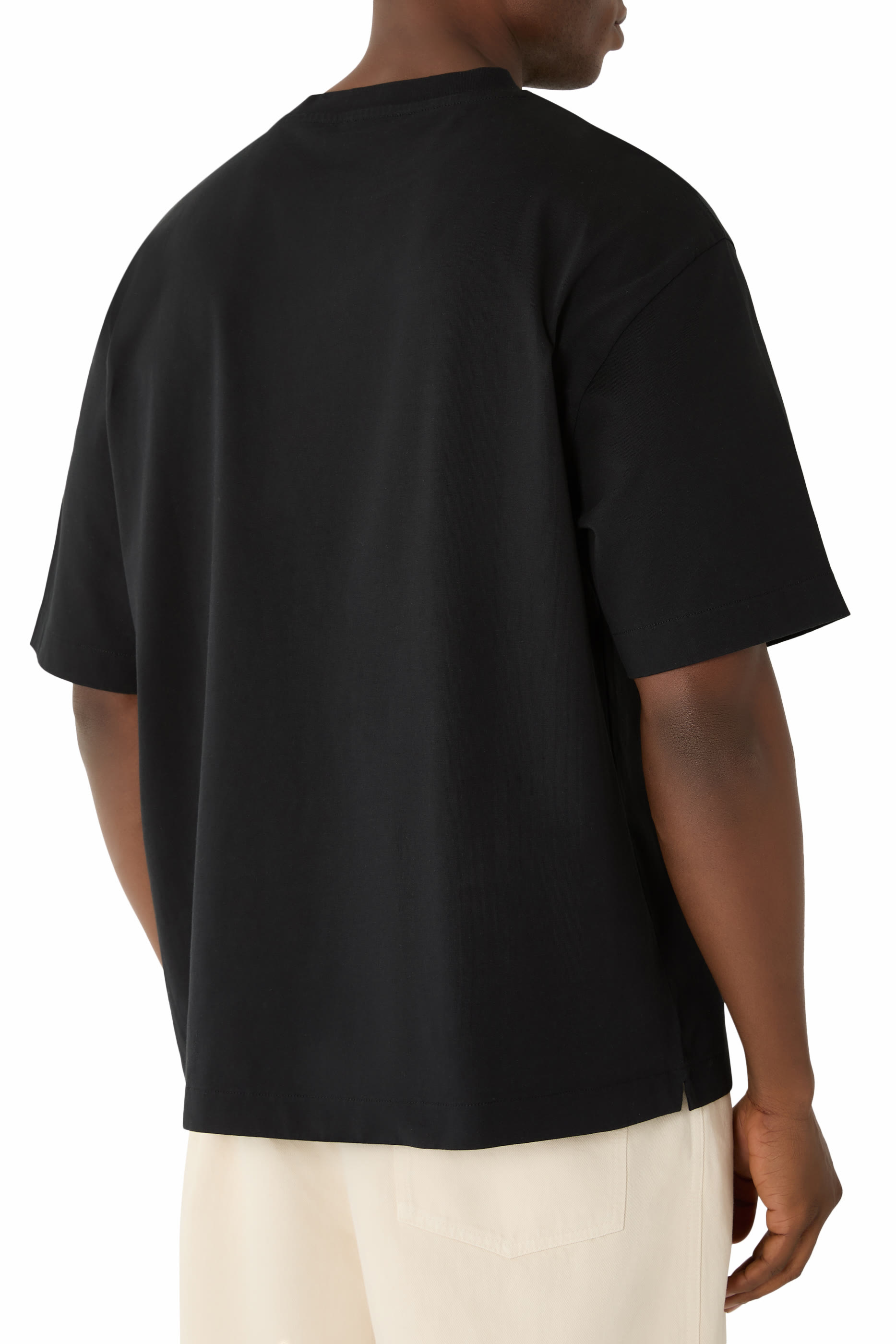  Business Quote Skate Short Sleeve T-Shirt