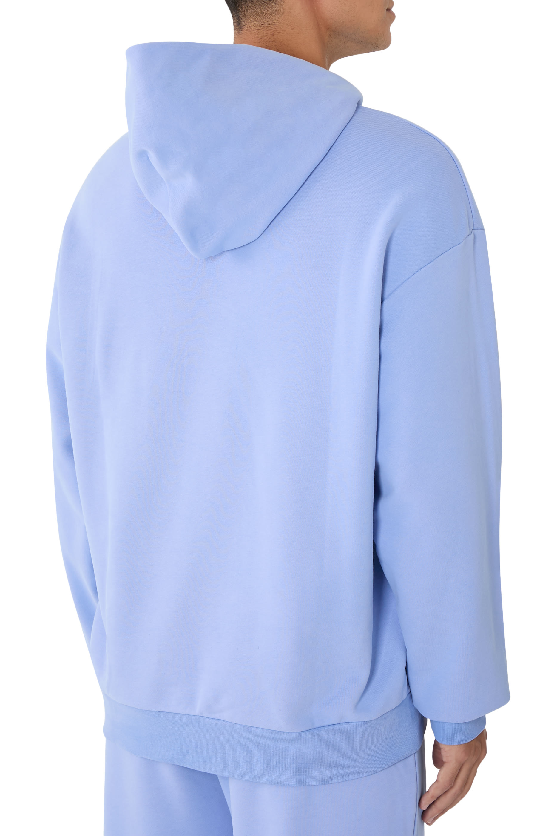 365 Midweight Hoodie