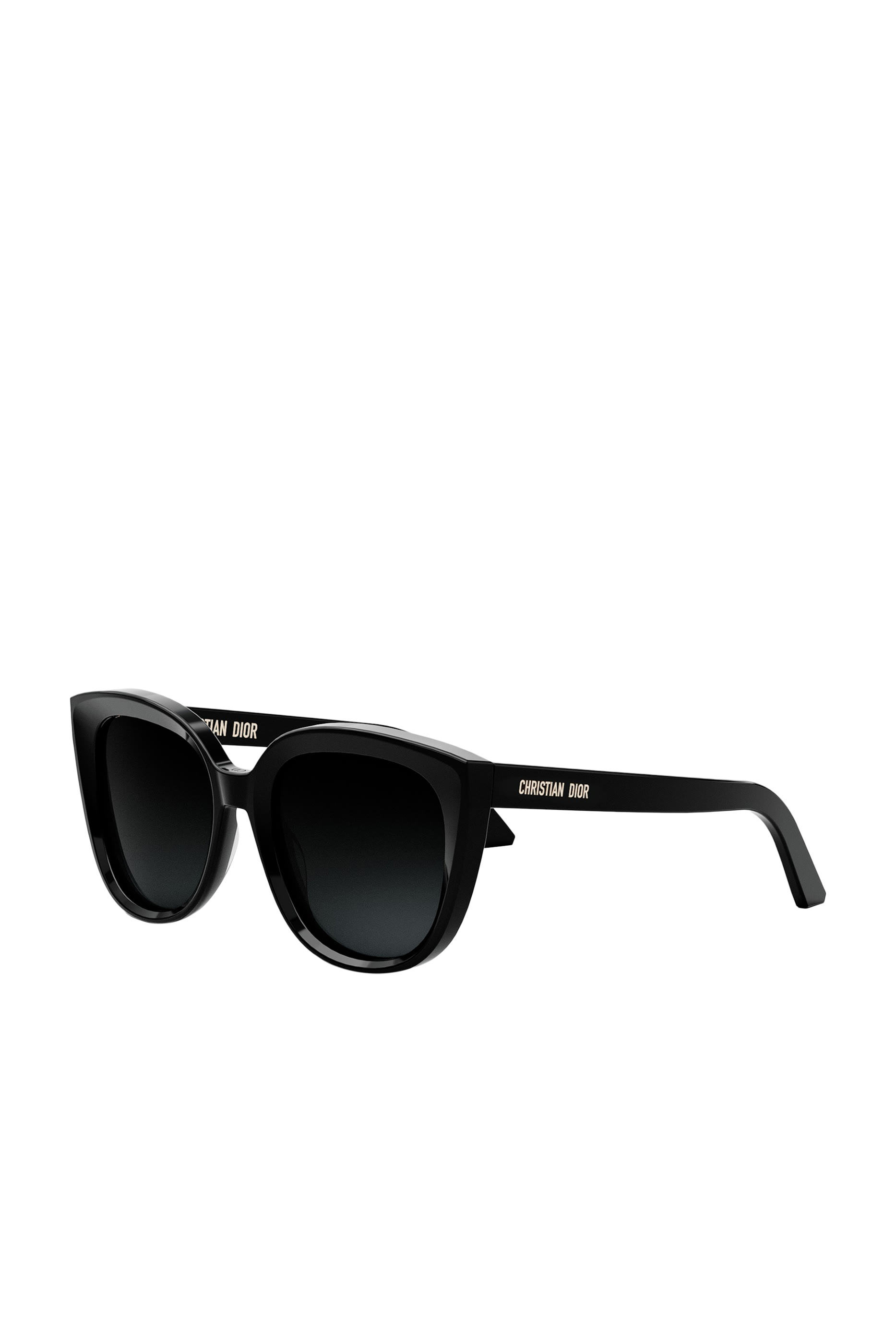 Midnight R1I Cat Eye Sunglasses