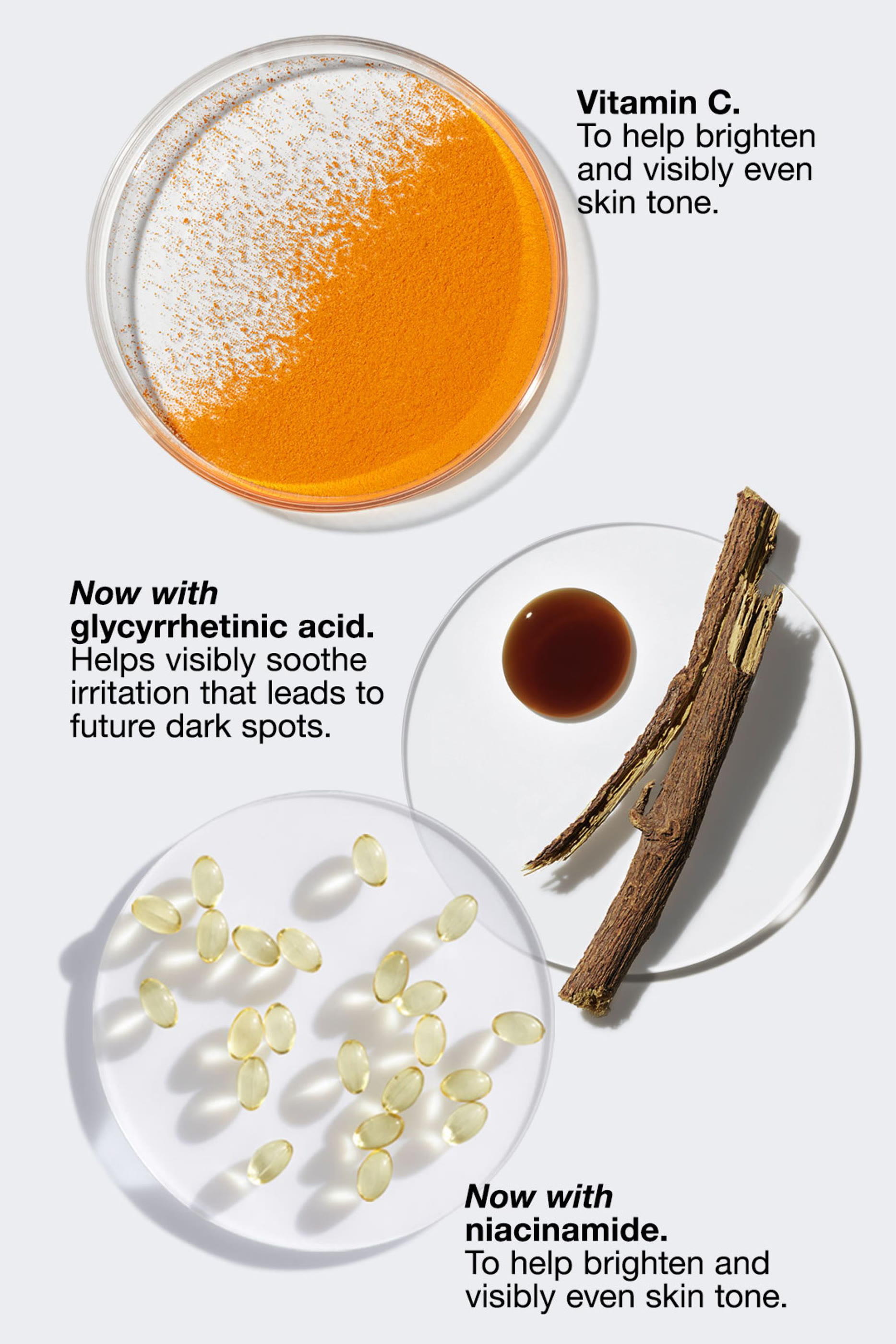 Even Better Clinical Dark Spot Clearing Serum