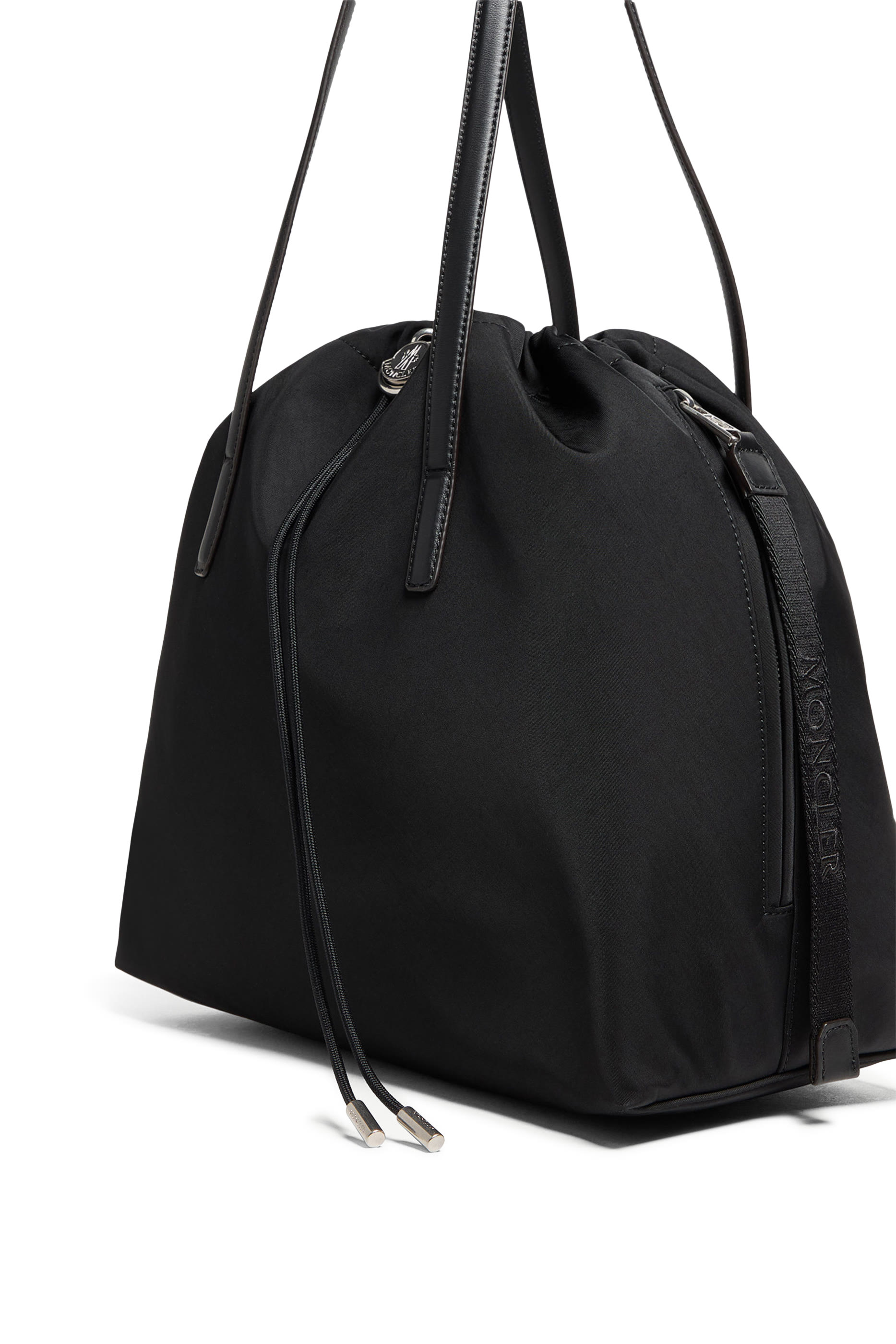 New Trick Water-Repellent Tote Bag