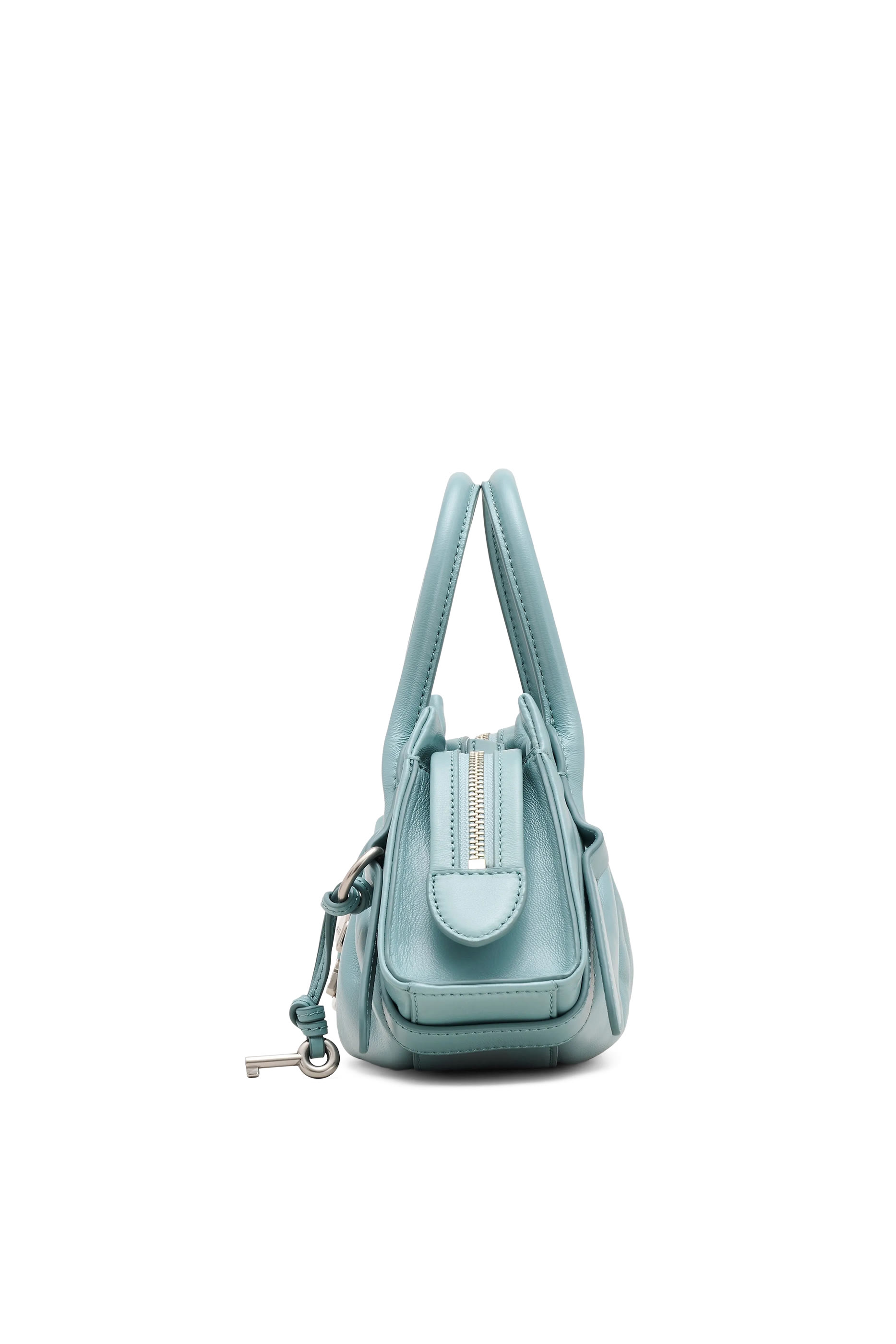  Cristina Small Satchel Bag