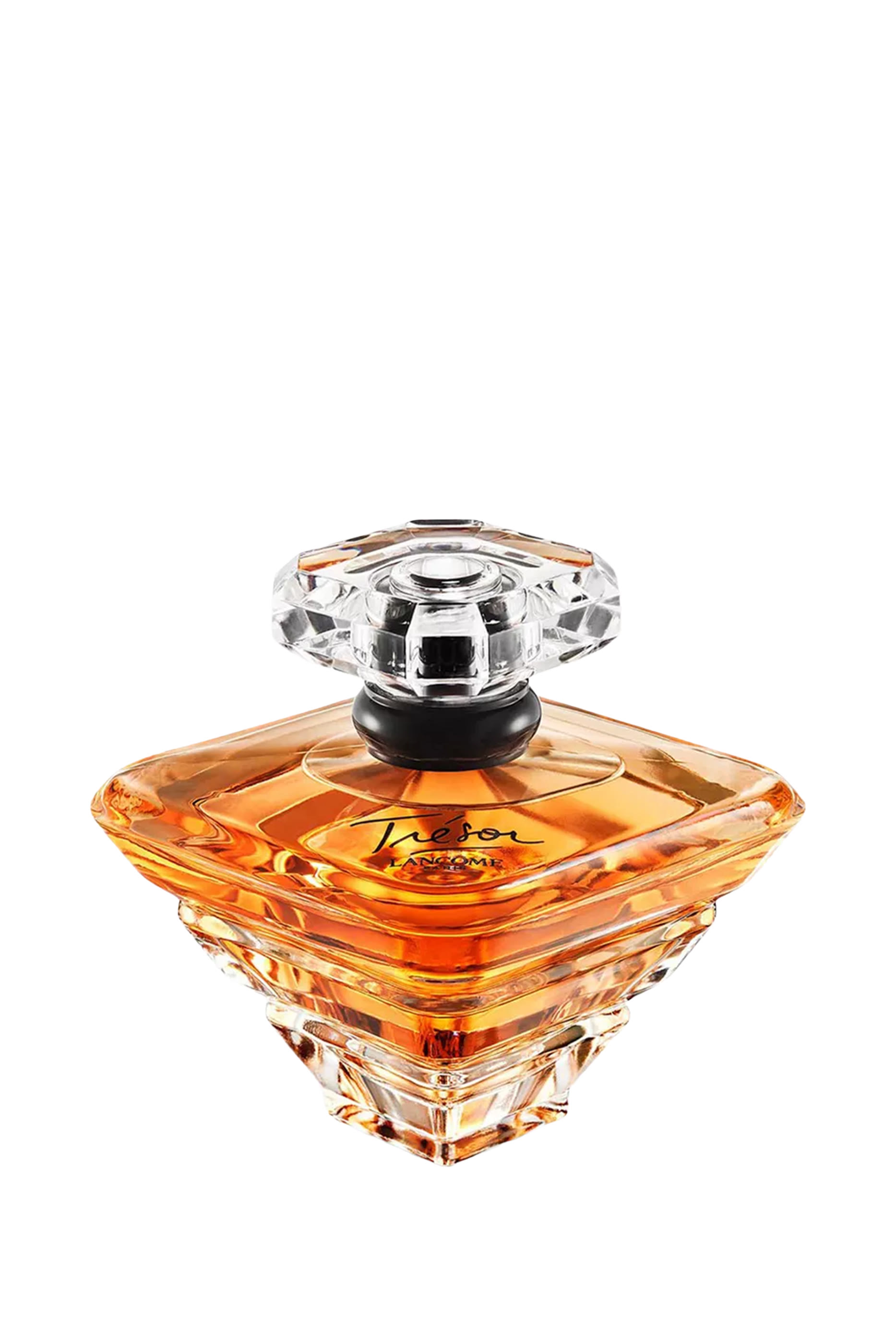 Tr&eacute;sor Eau De Parfum