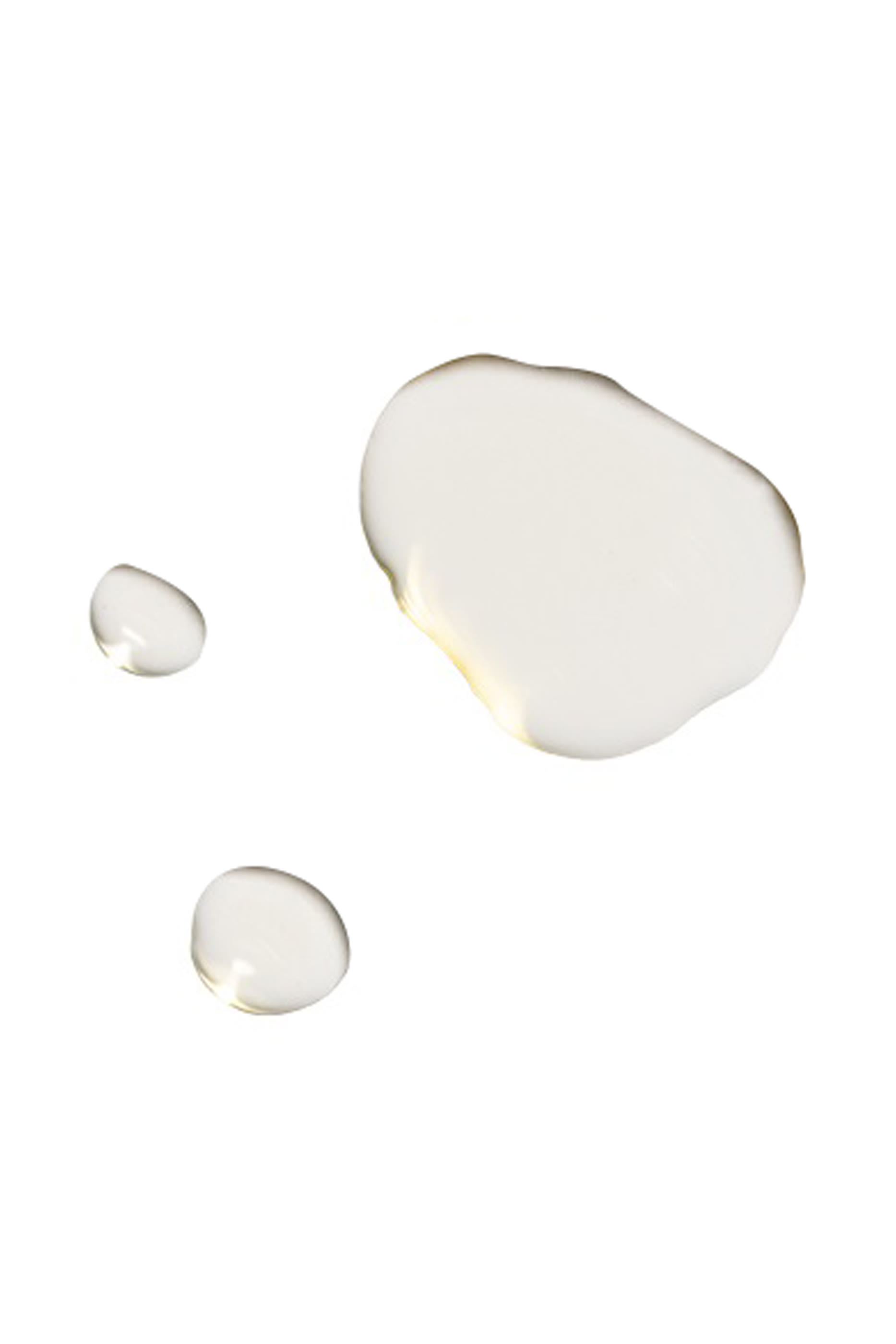 Nutriplenish&trade; Multi-Use Hair Oil