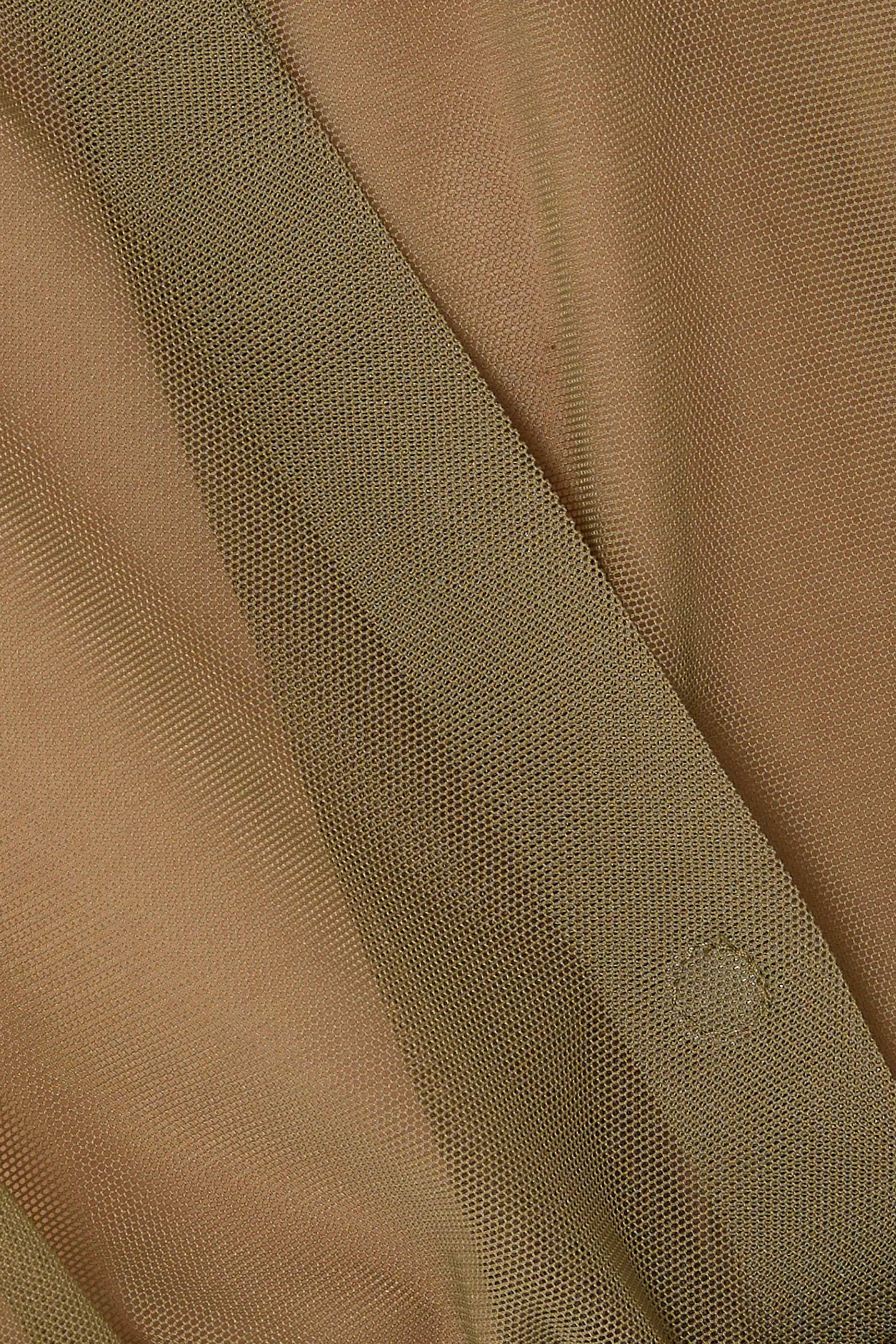 Super Oversized Boyfriend Shirt Bodysuit