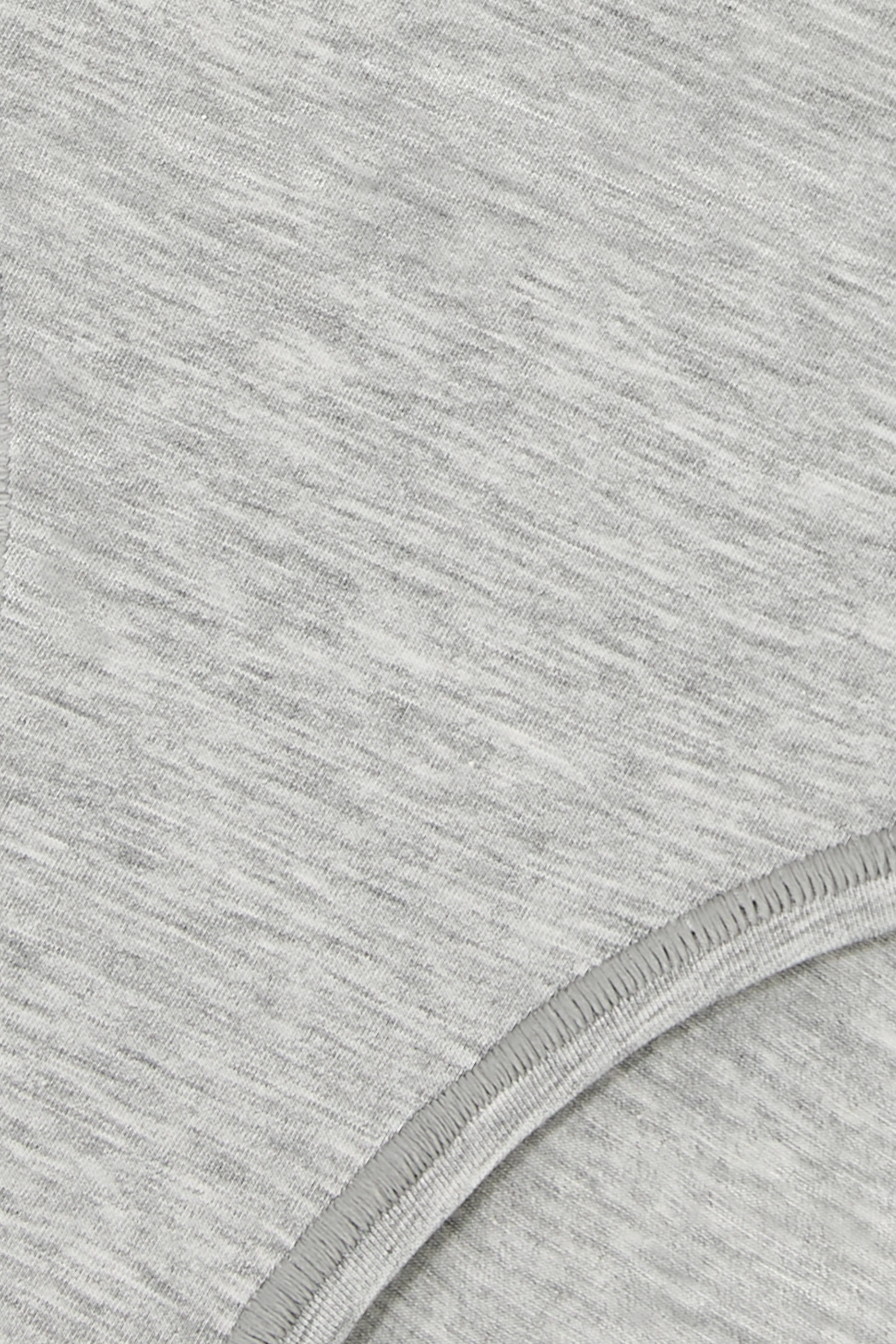 Icon Cotton Modal Bikini Briefs