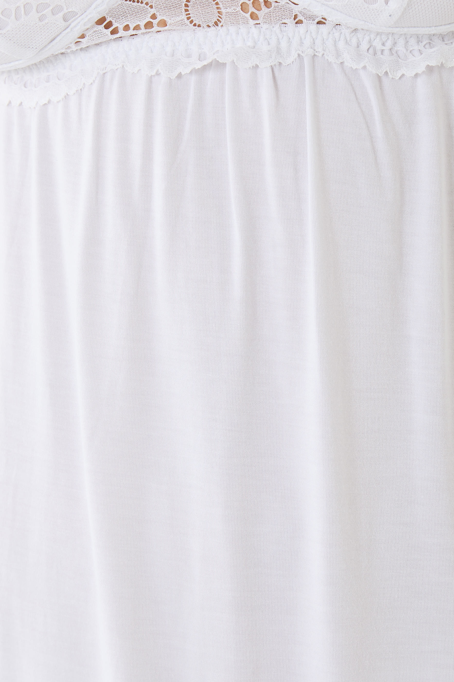 Beatrix TENCEL&trade; Modal Slip