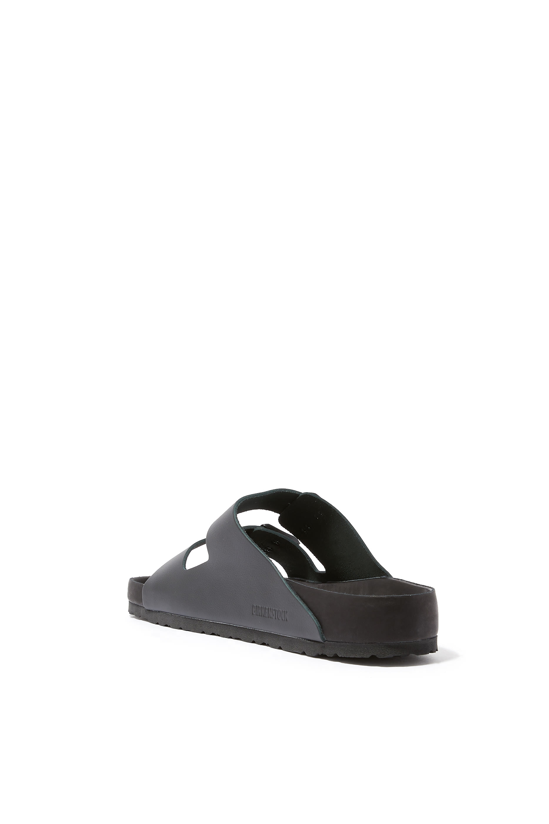 Arizona Exquisite Sandals