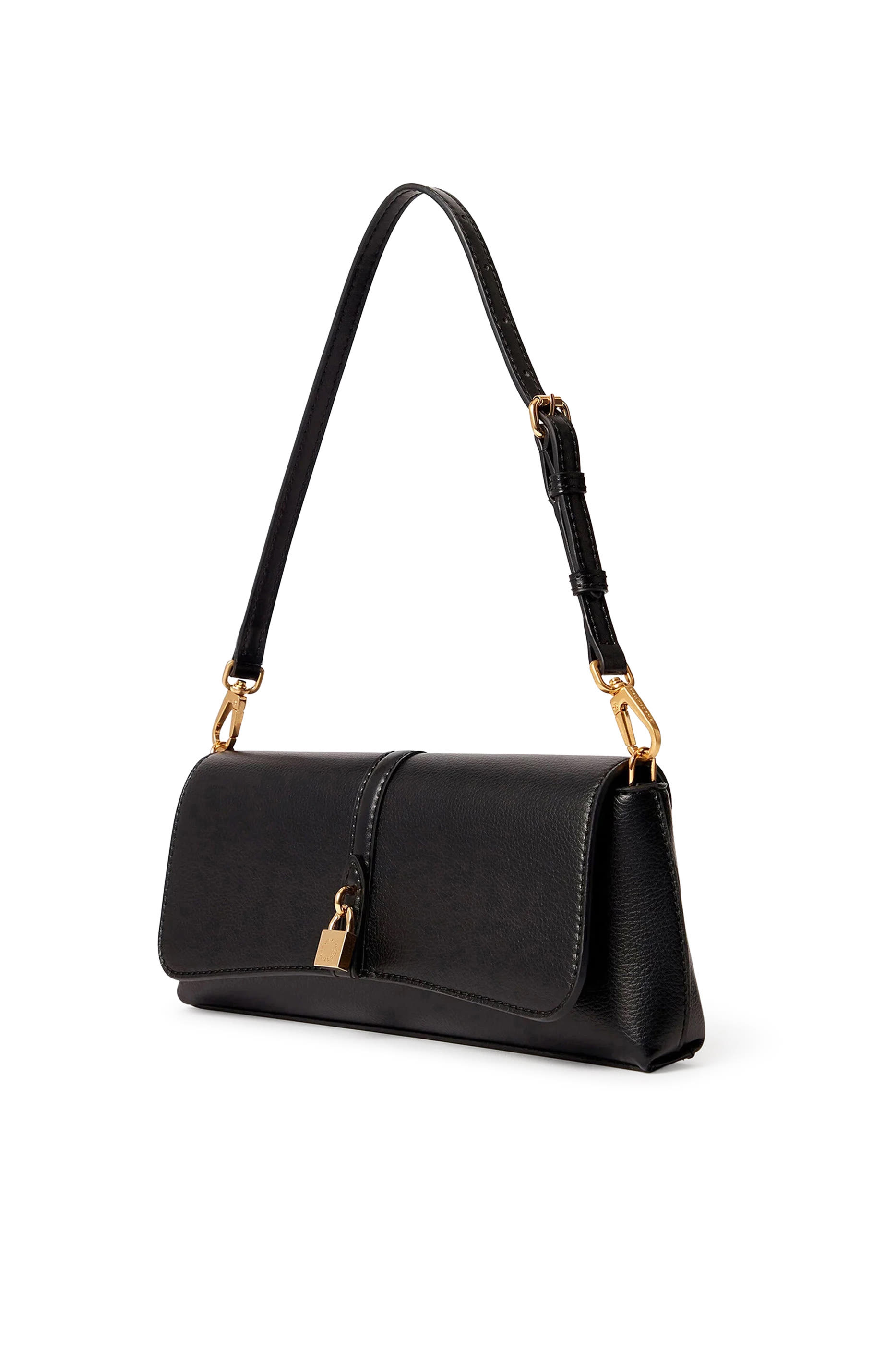  Ryder Pochette Shoulder Bag 