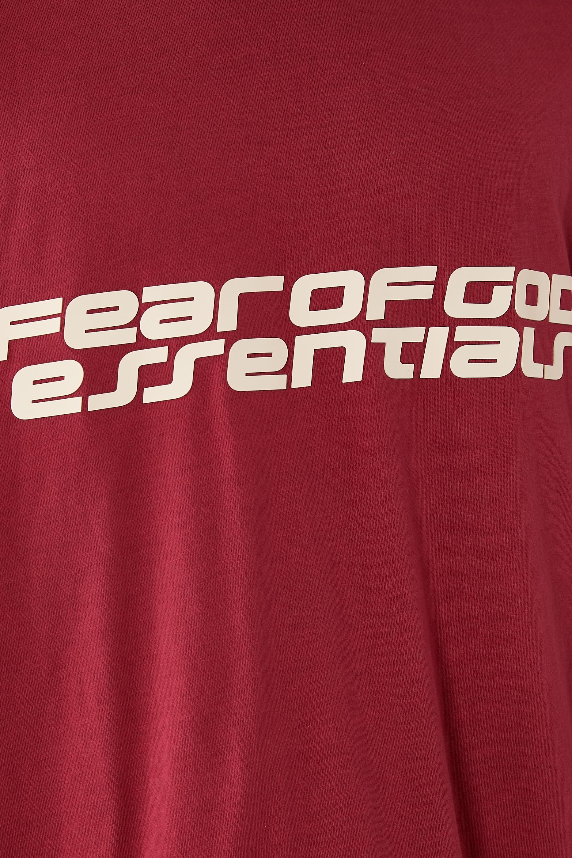  90'S Long Sleeve T-Shirt