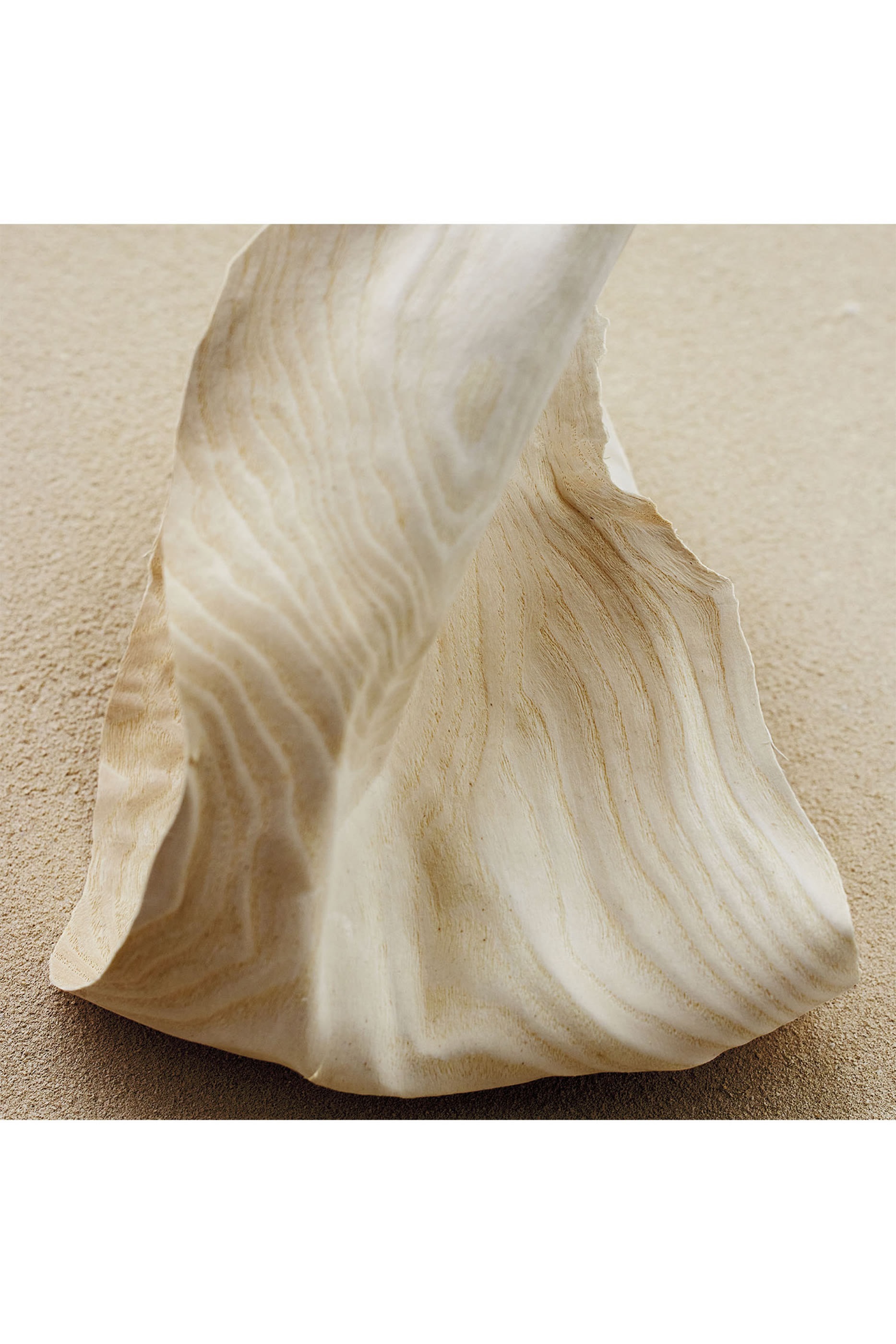 Atelier Des Fleurs Santalum Eau De Parfum