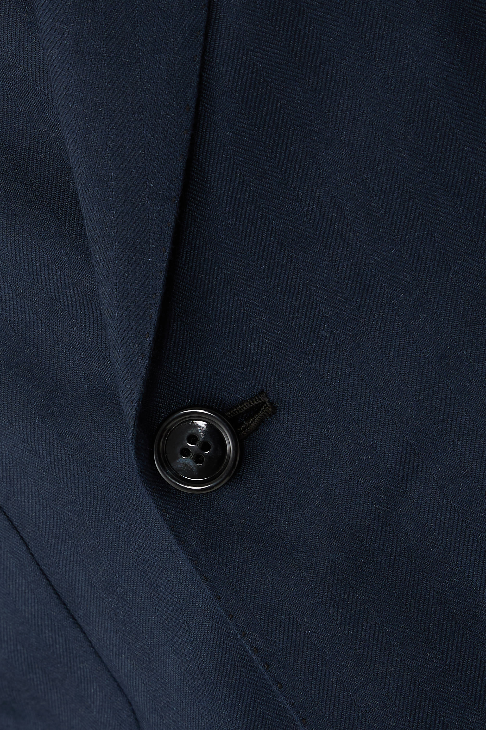 Giacca Smart-Casual Jacket