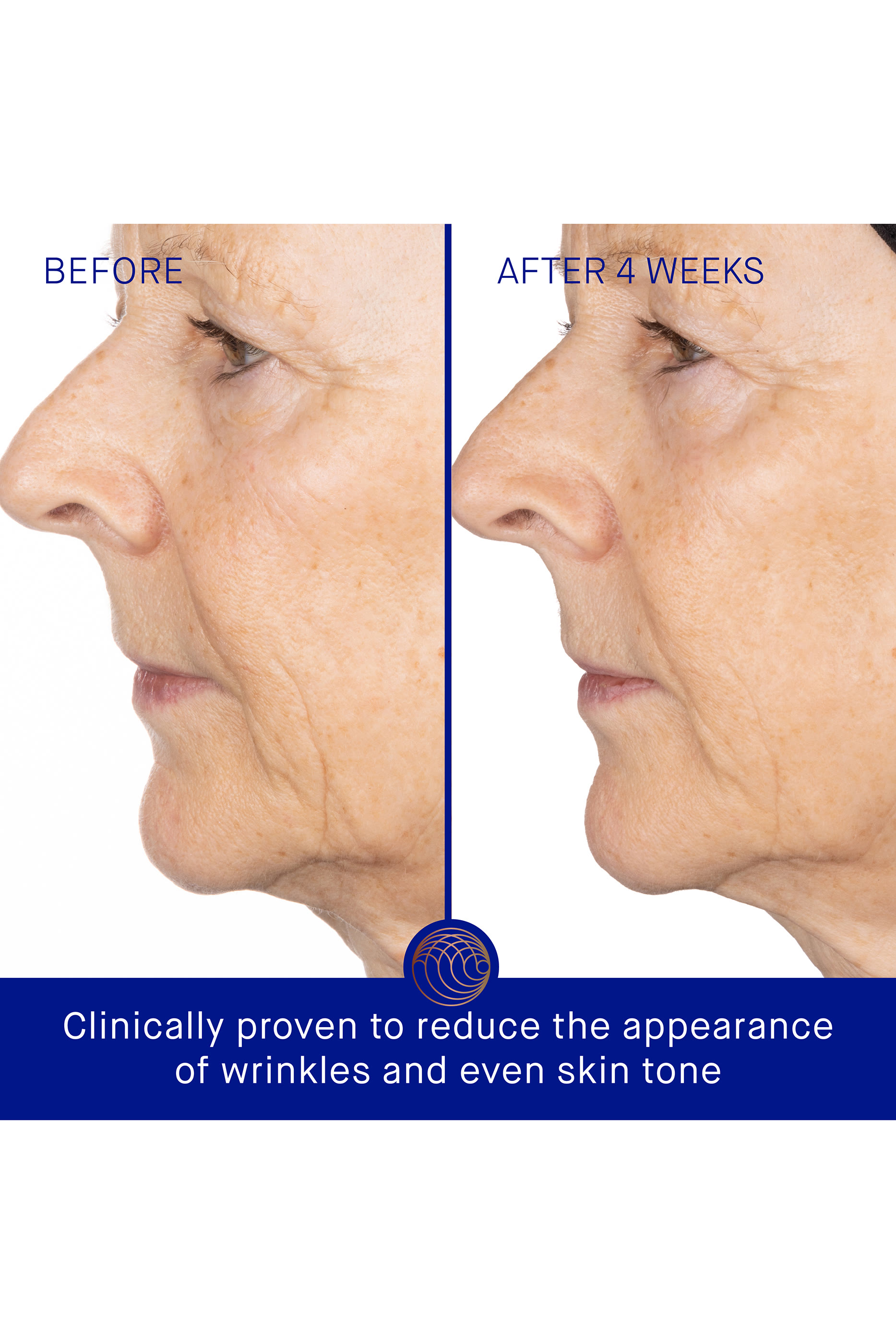 The Sunscreen SPF 50