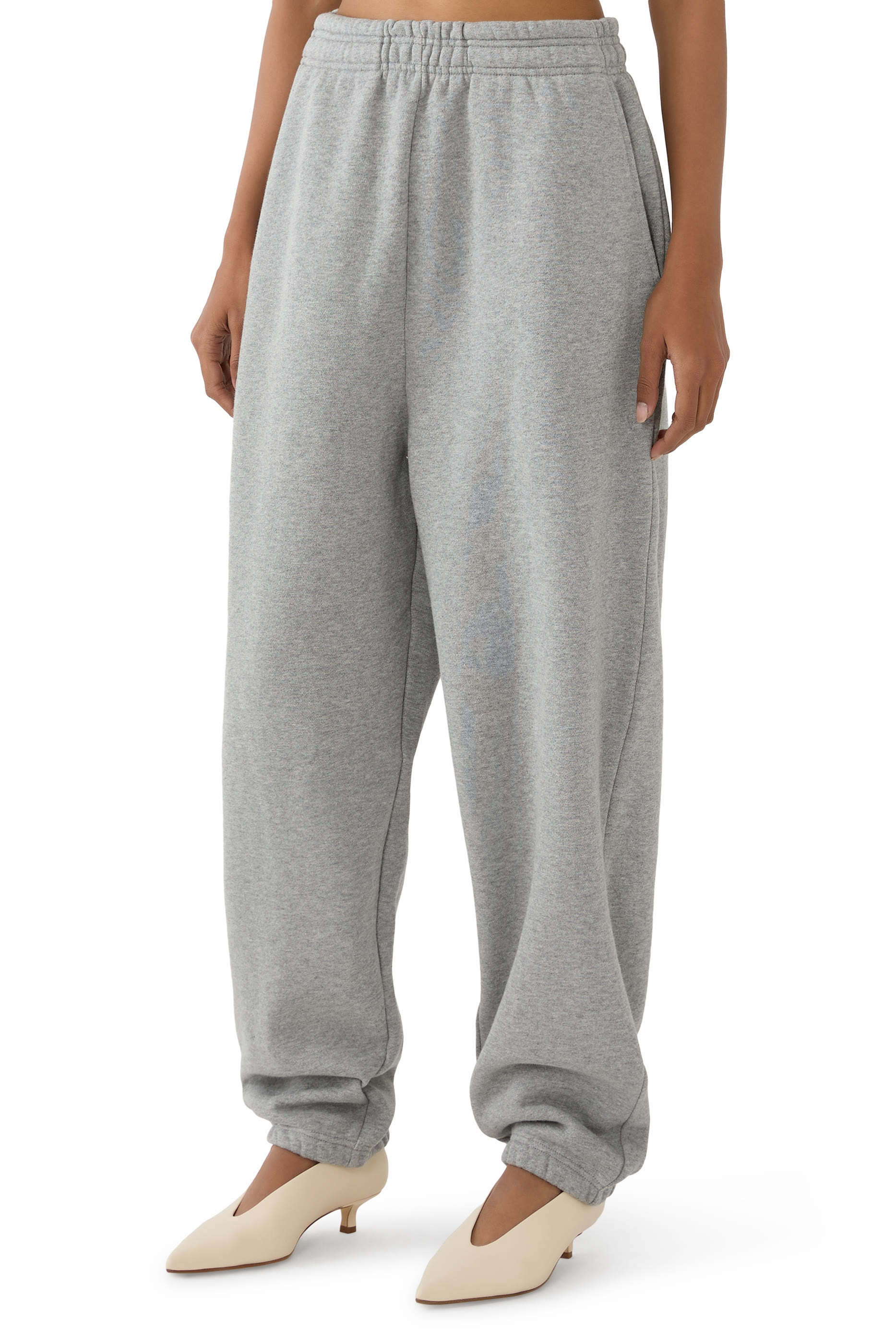  Standard Sweatpants