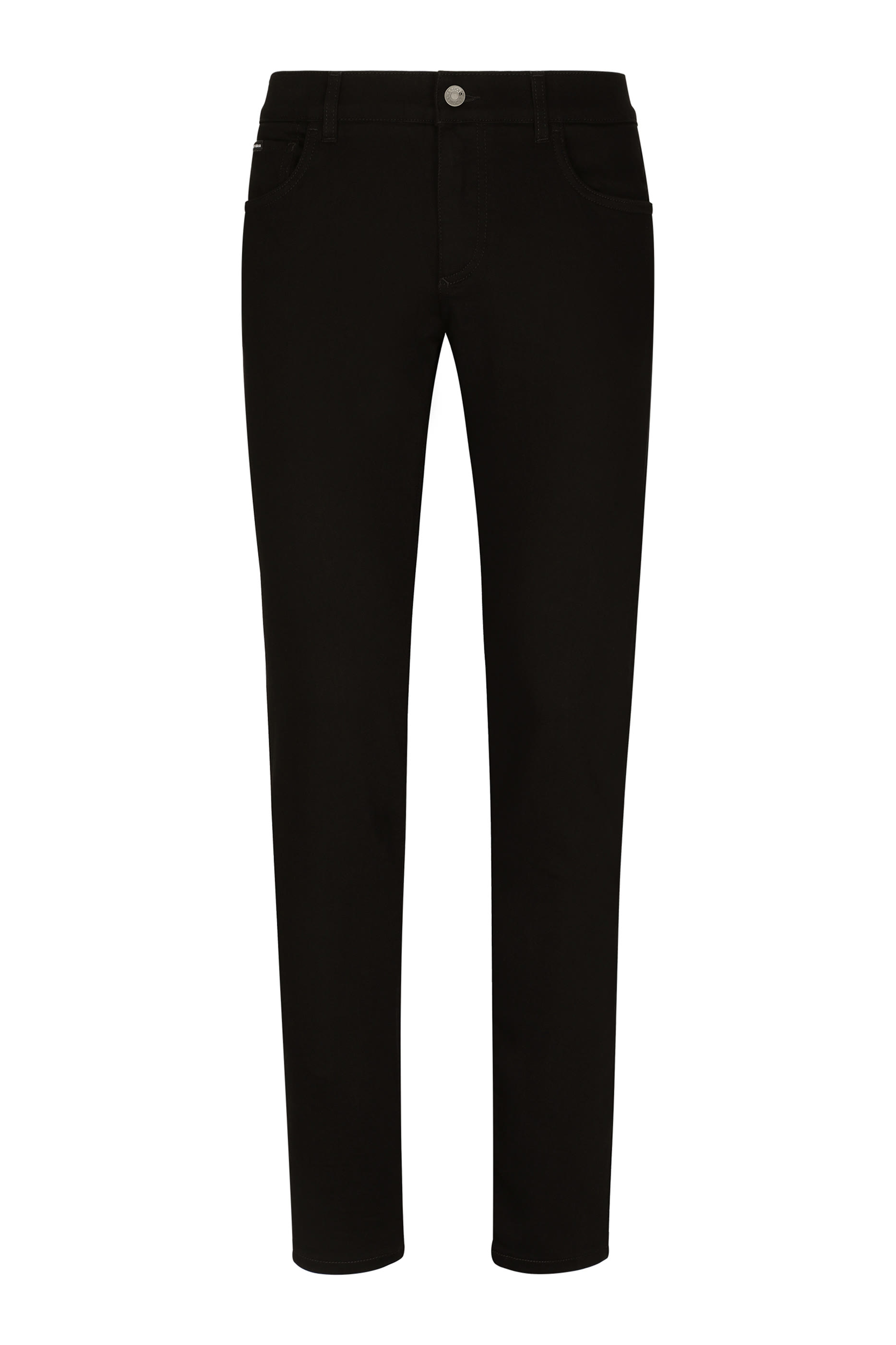  Skinny Stretch Jeans