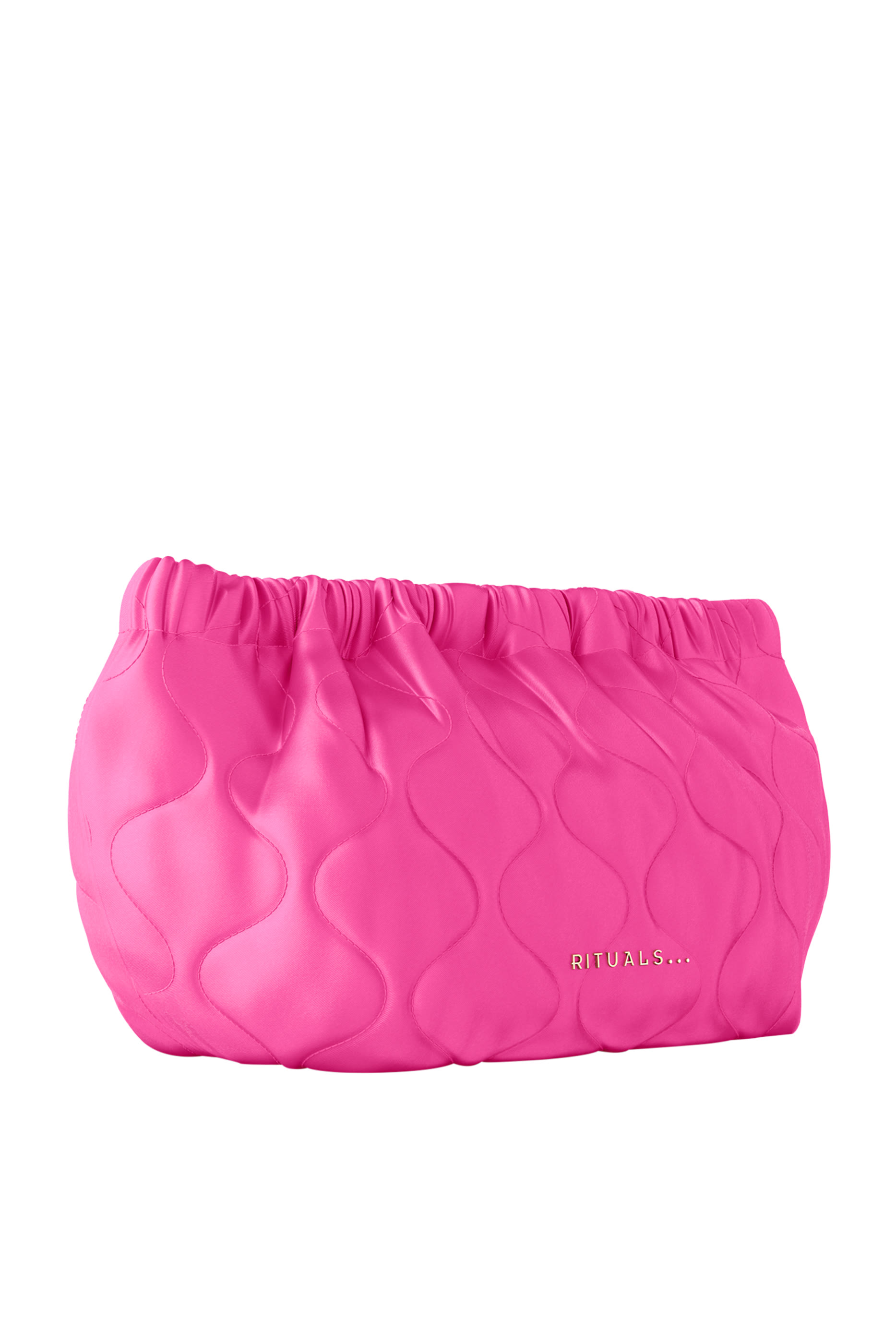 The Ritual of Sakura Large Gift Set 2025, 24% Value Savings 