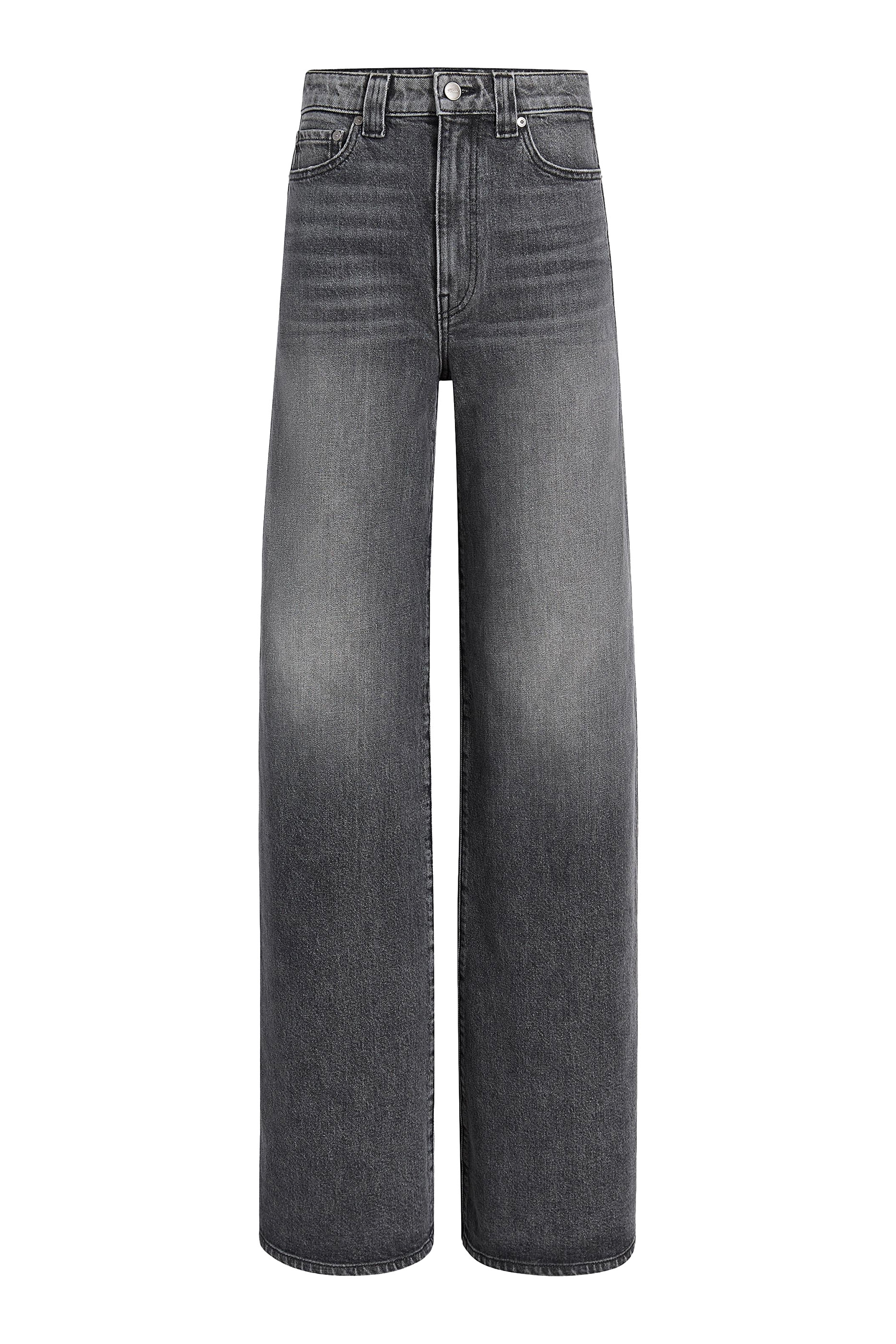 Dane Stretch Jean