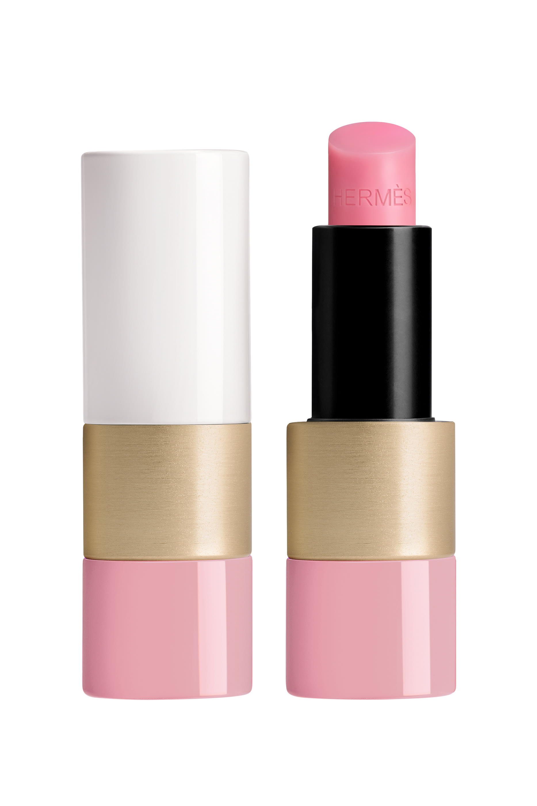 Rose Herm&egrave;s, Rosy Lip Enhancer