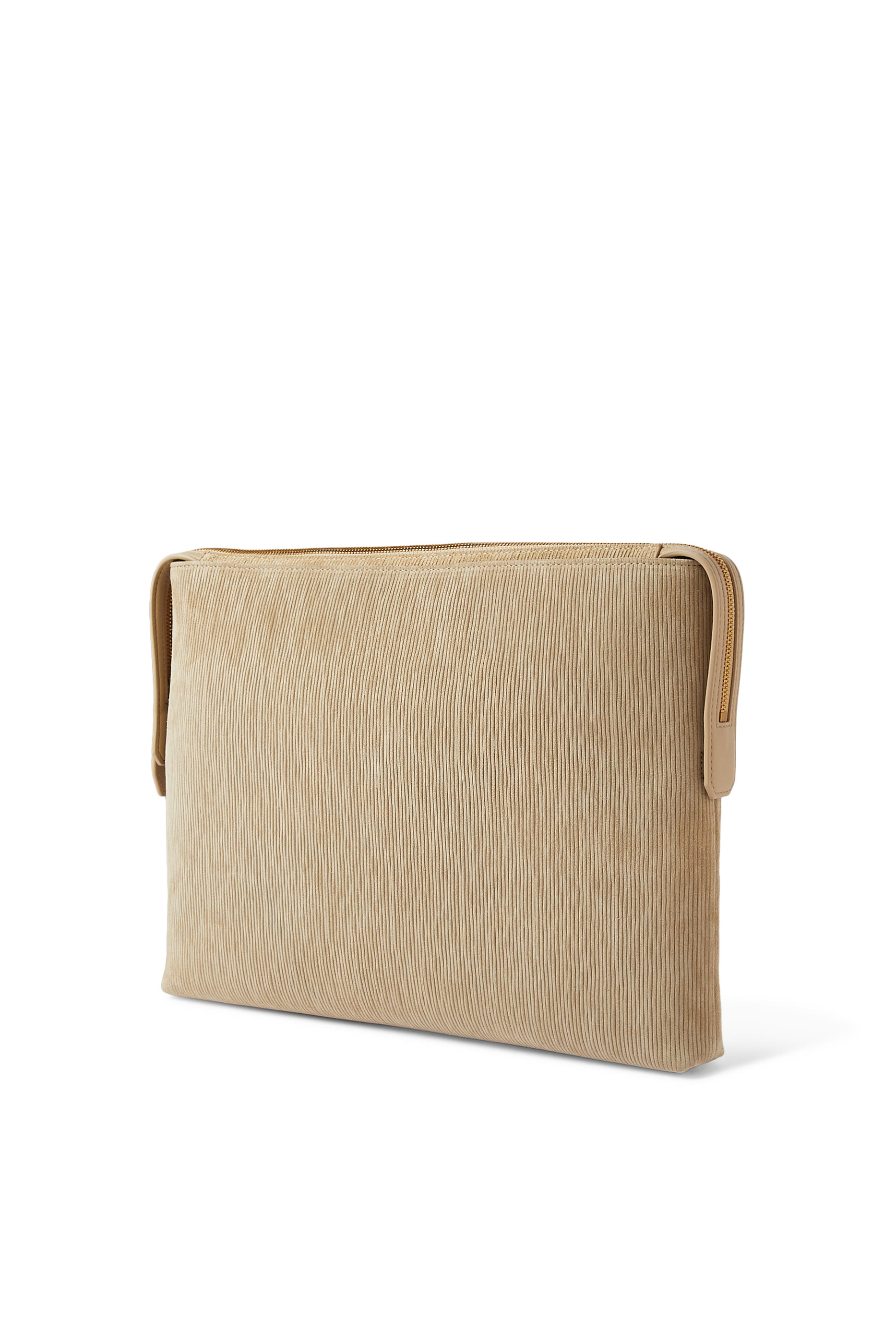 Mini Pouch Envelope Bag