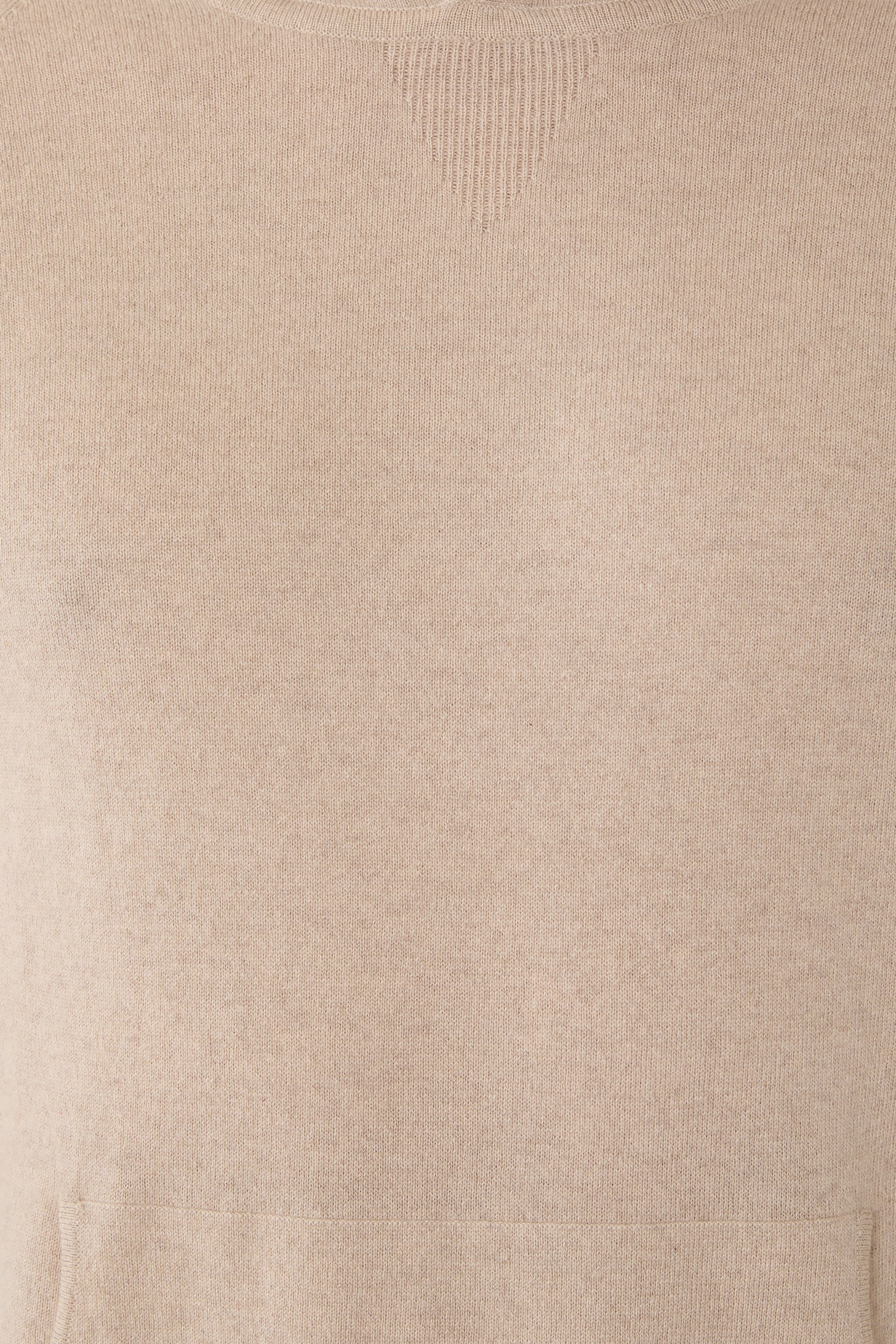 Mr Balham Hoodie Sweater