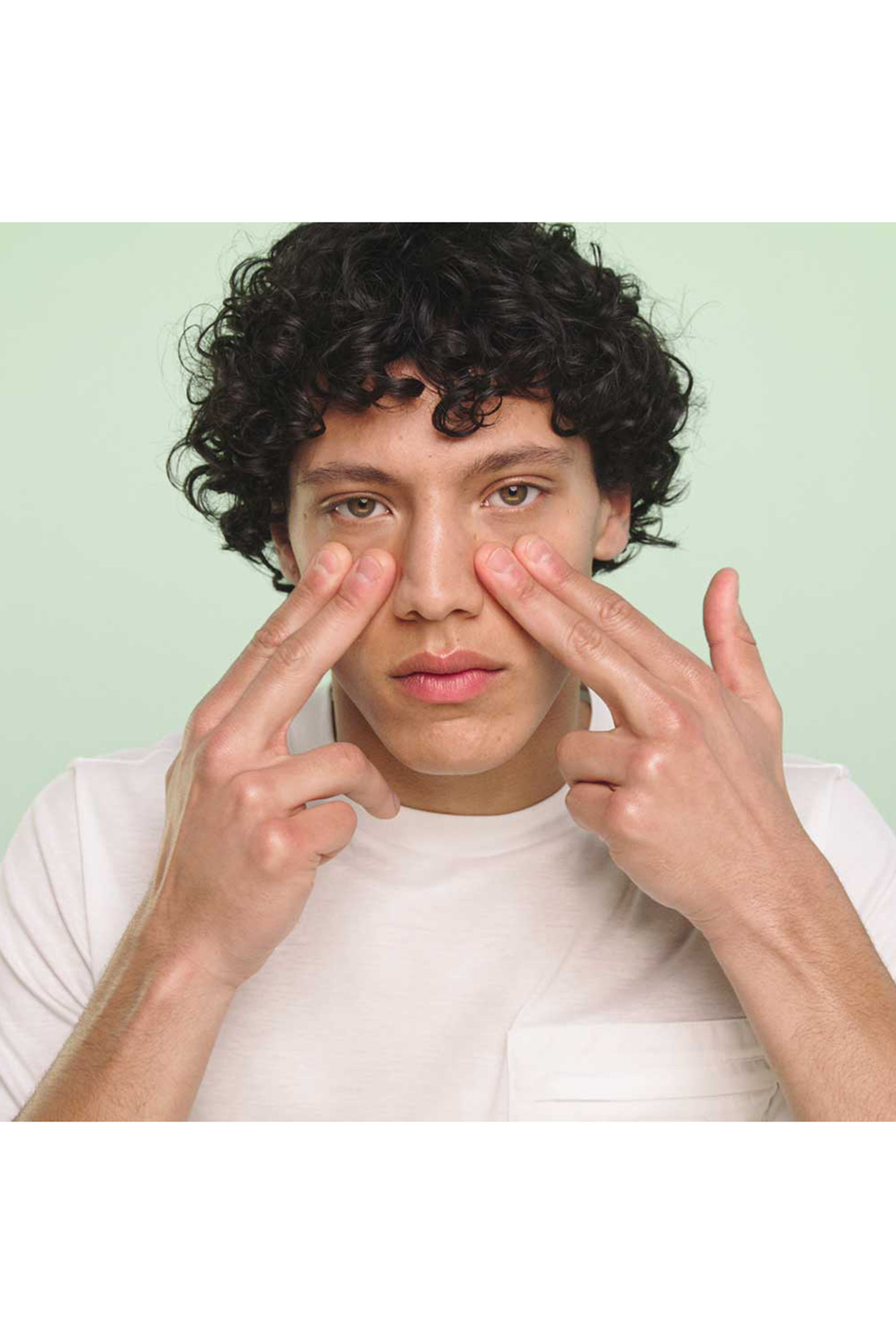 Augmented Skin The Serum