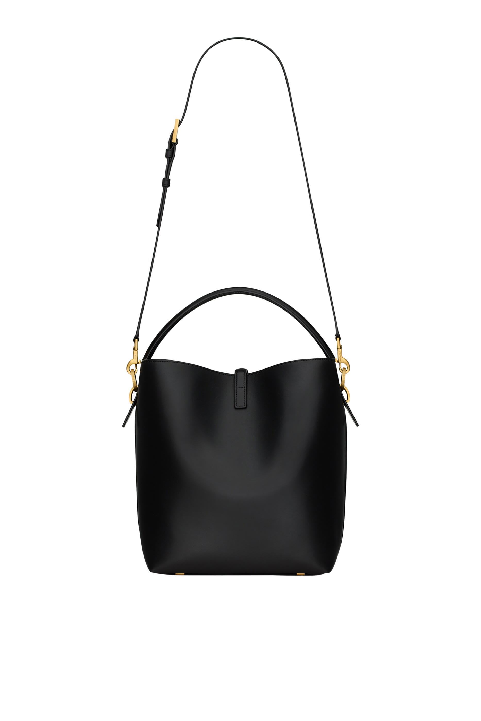 LE 37 Bucket Bag