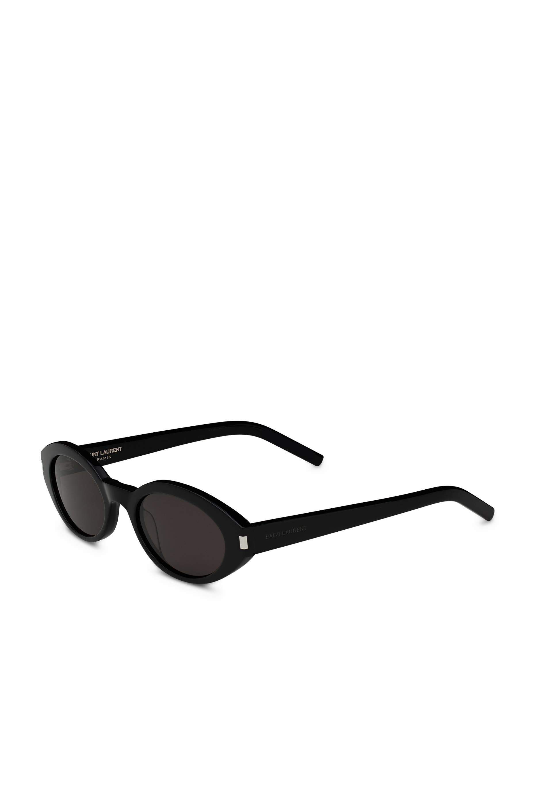  SL 567 Sunglasses