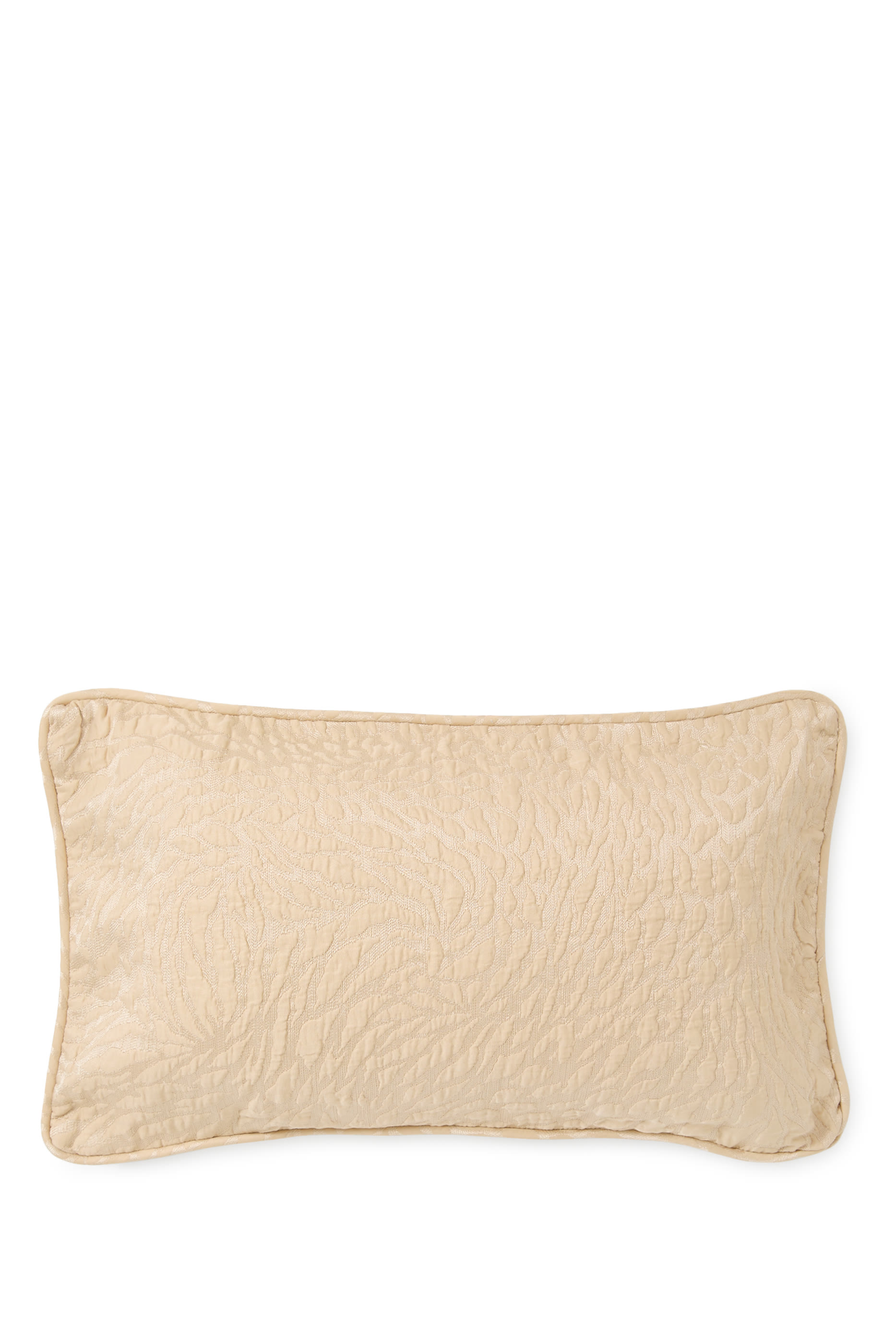 Souvenir Cushion Cover