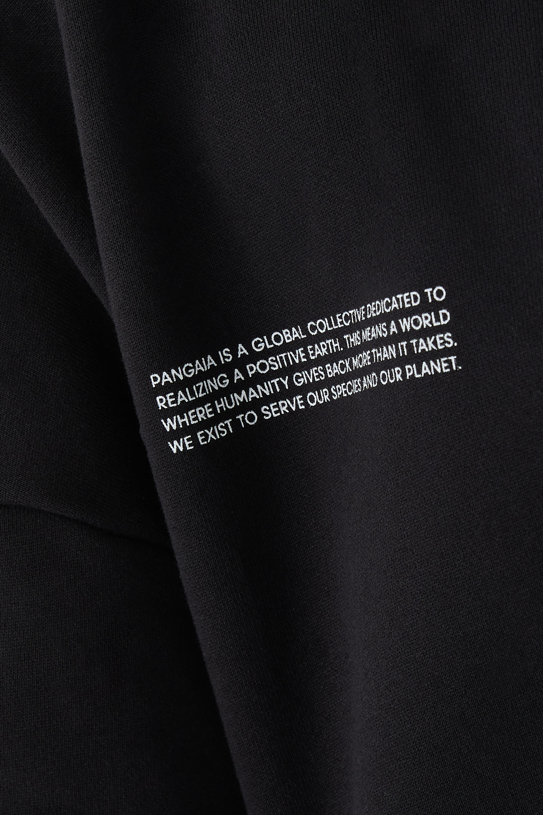 365 Midweight Bomber Jacket