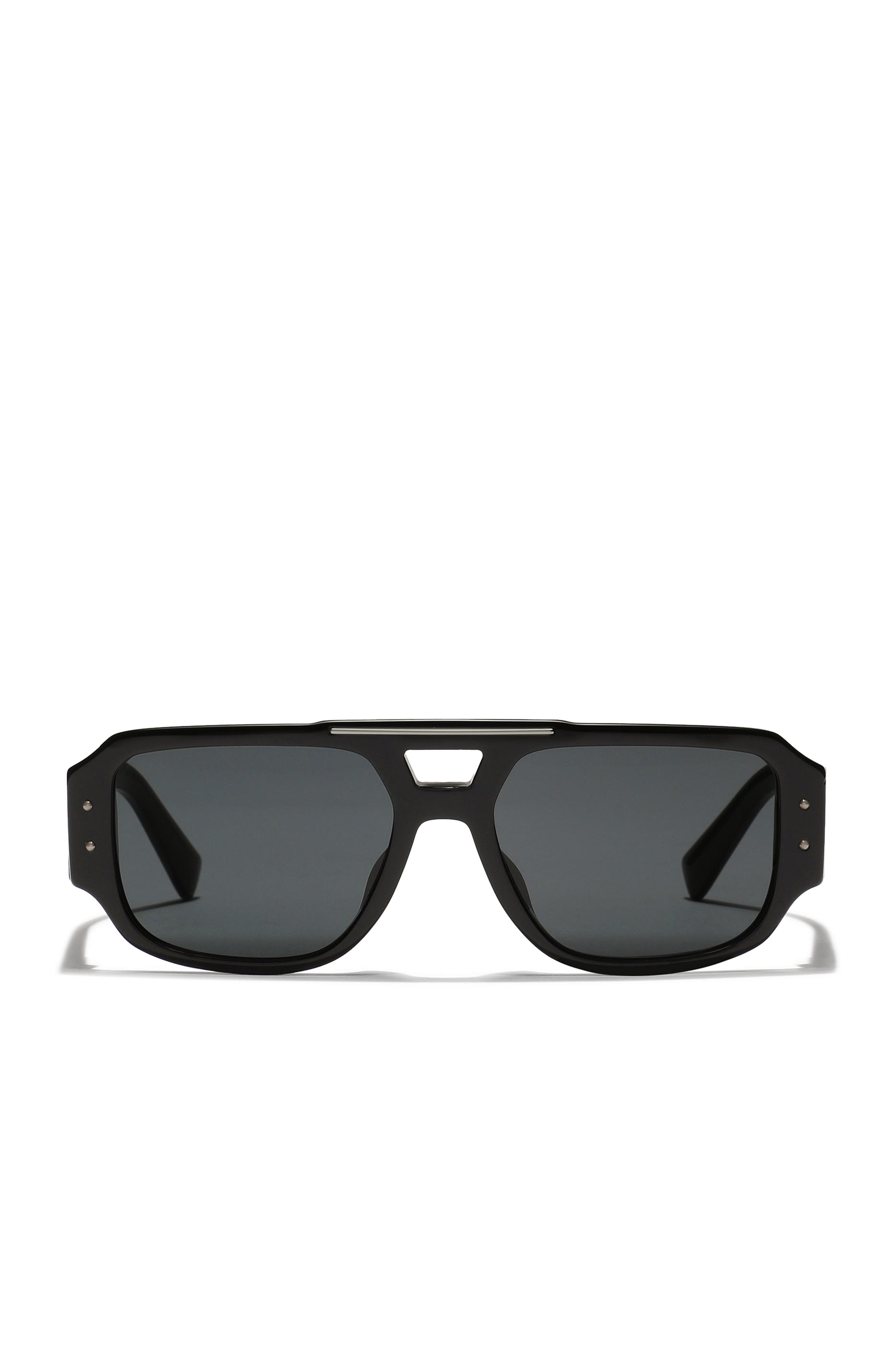 DNA Sunglasses