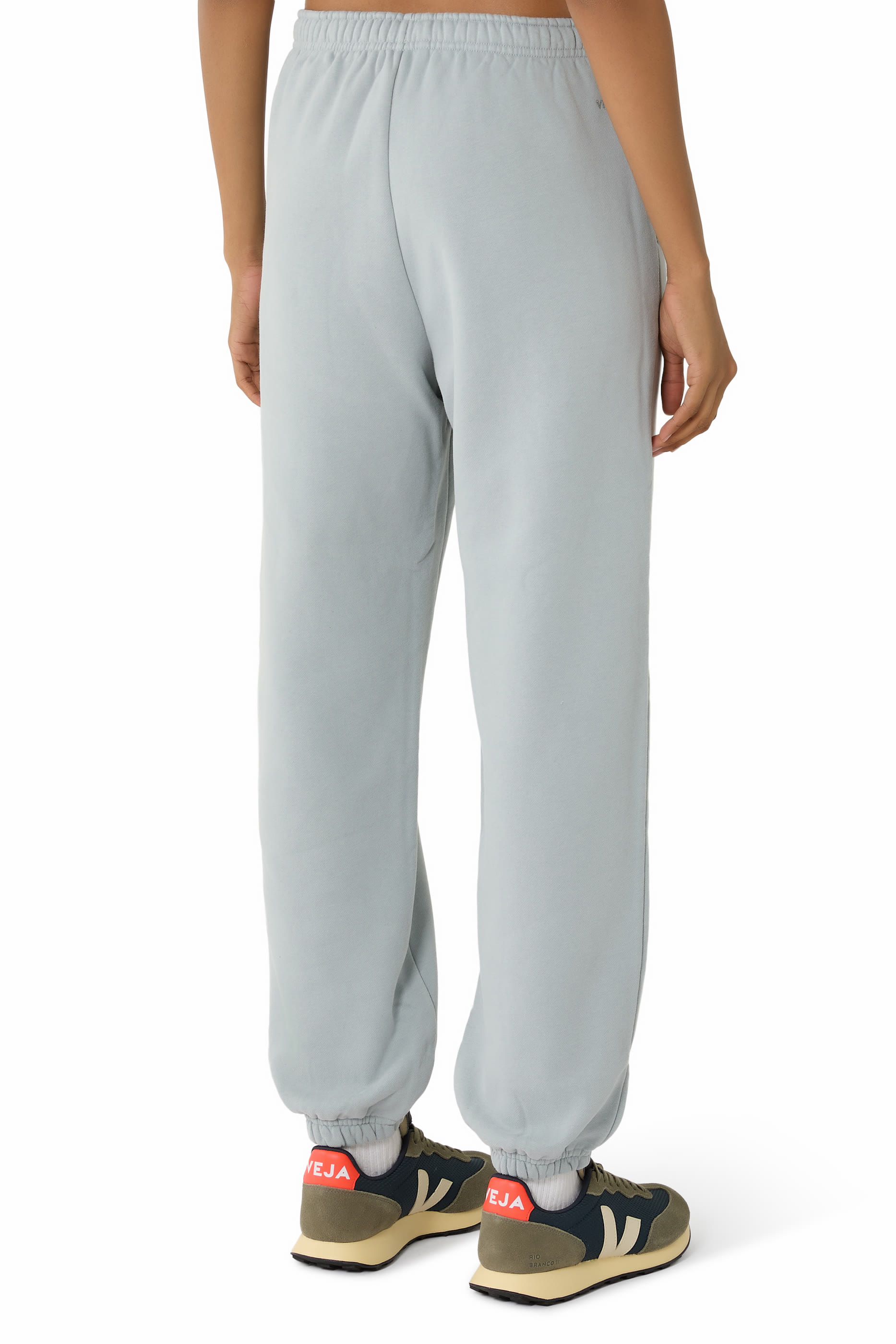  Restore Classic Sweatpants