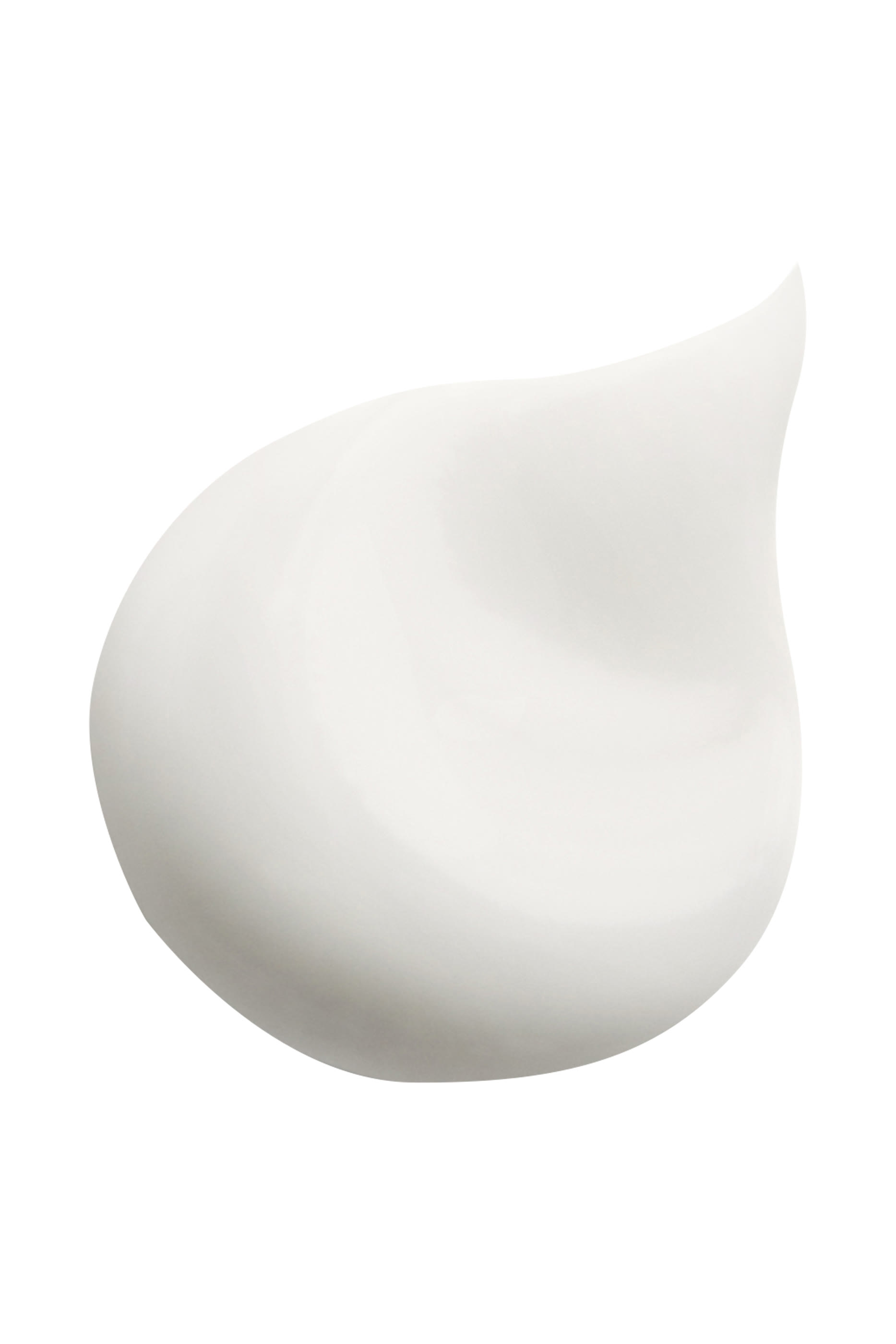 Hair Rituel Restructuring Conditioner with Cotton proteins