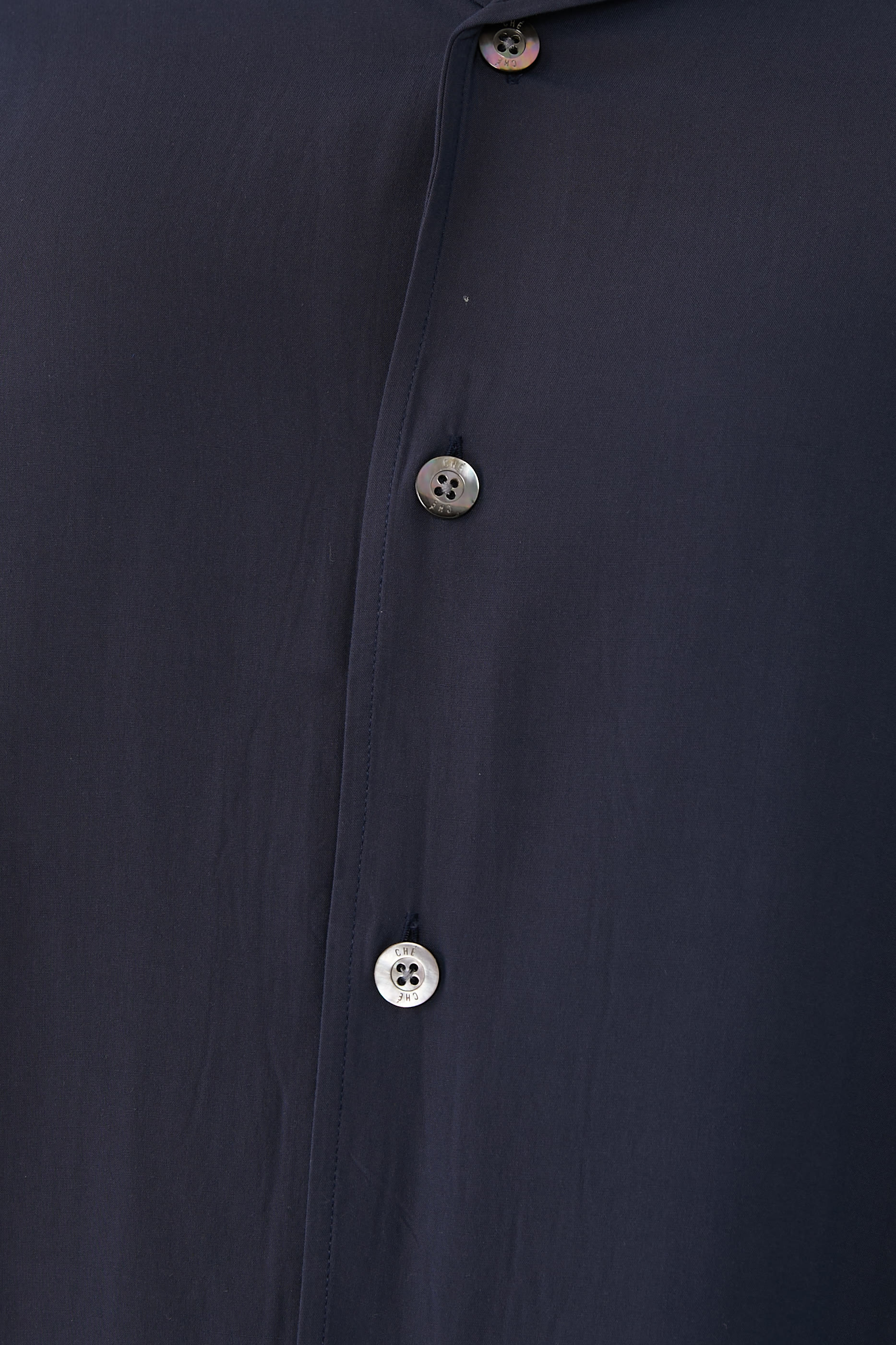 Valbonne  Short-Sleeve Shirt