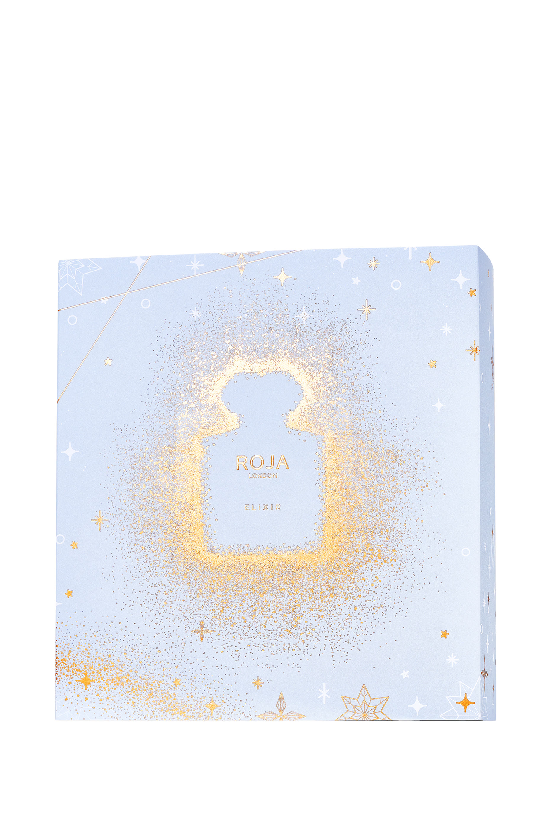 Elixir Festive Coffret