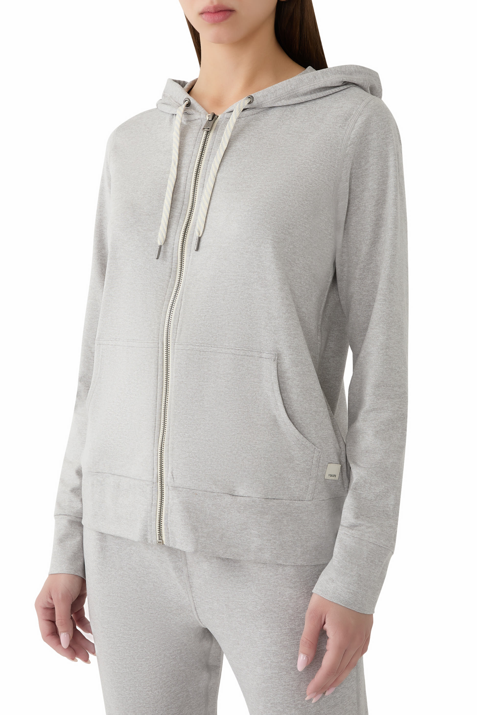 Halo Performance Hoodie 2.0