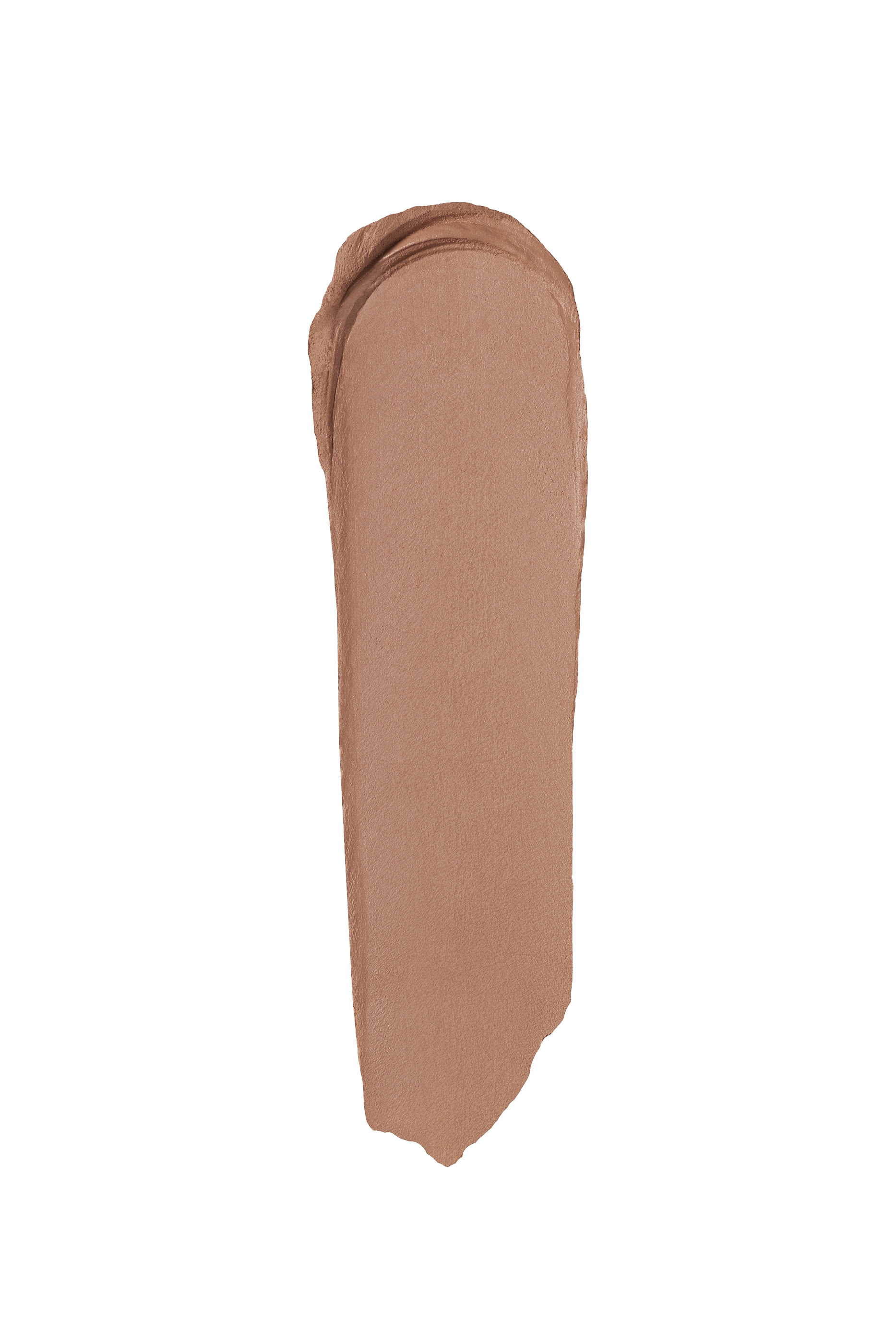 Total Seduction Eyeshadow Stick