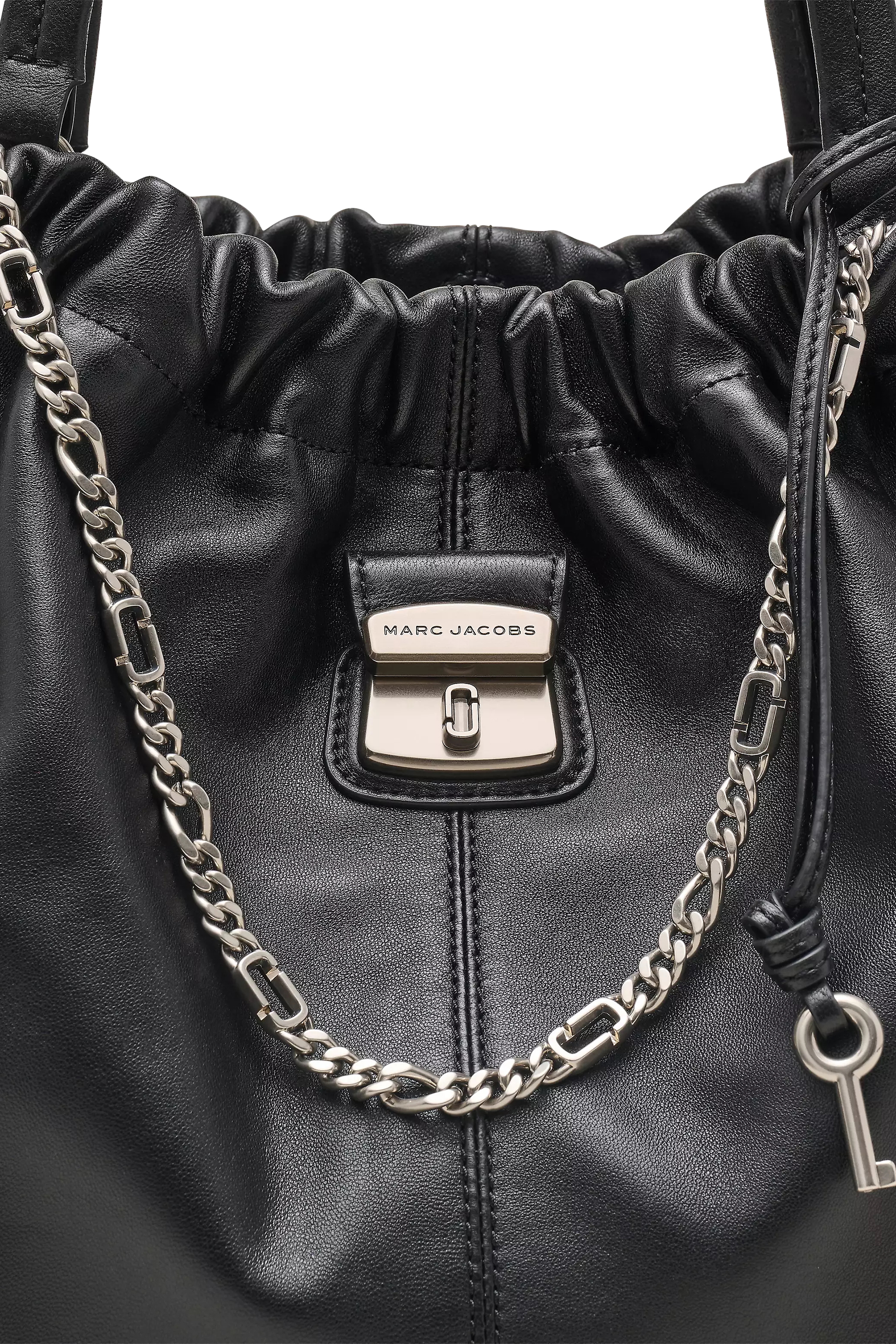 The Cristina Tote Bag