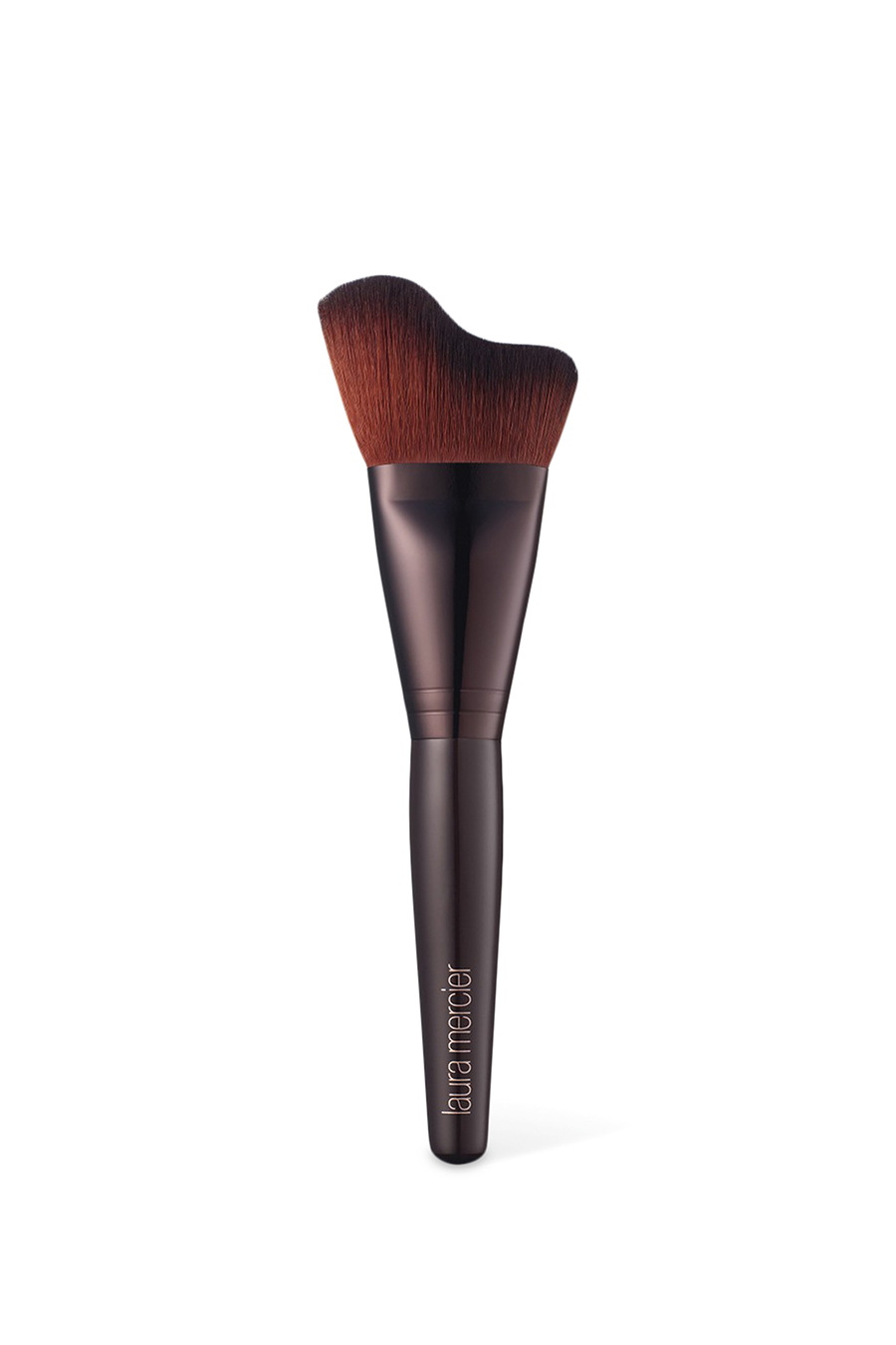 Glow Powder Brush