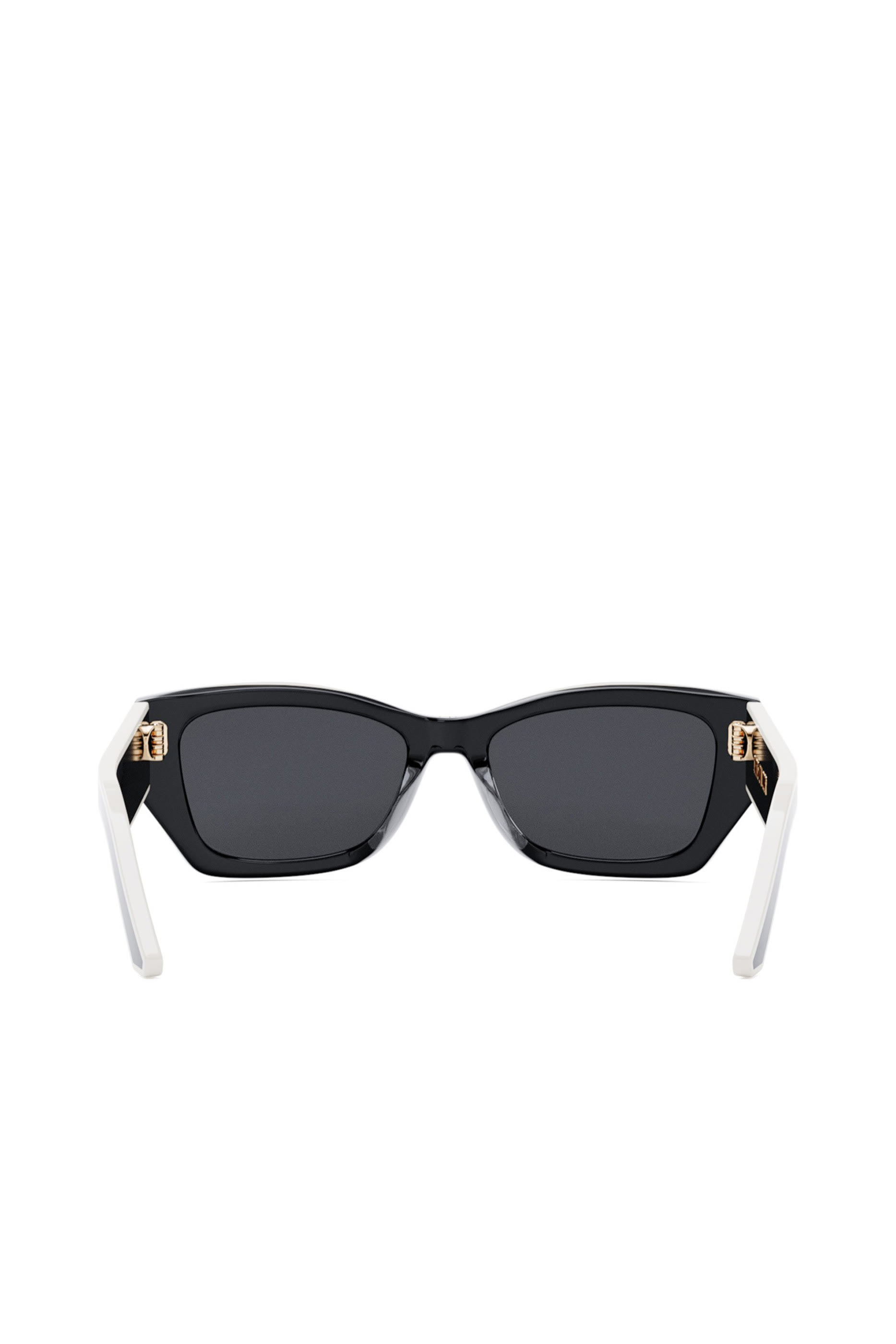 Diorpacific S22U Sunglasses