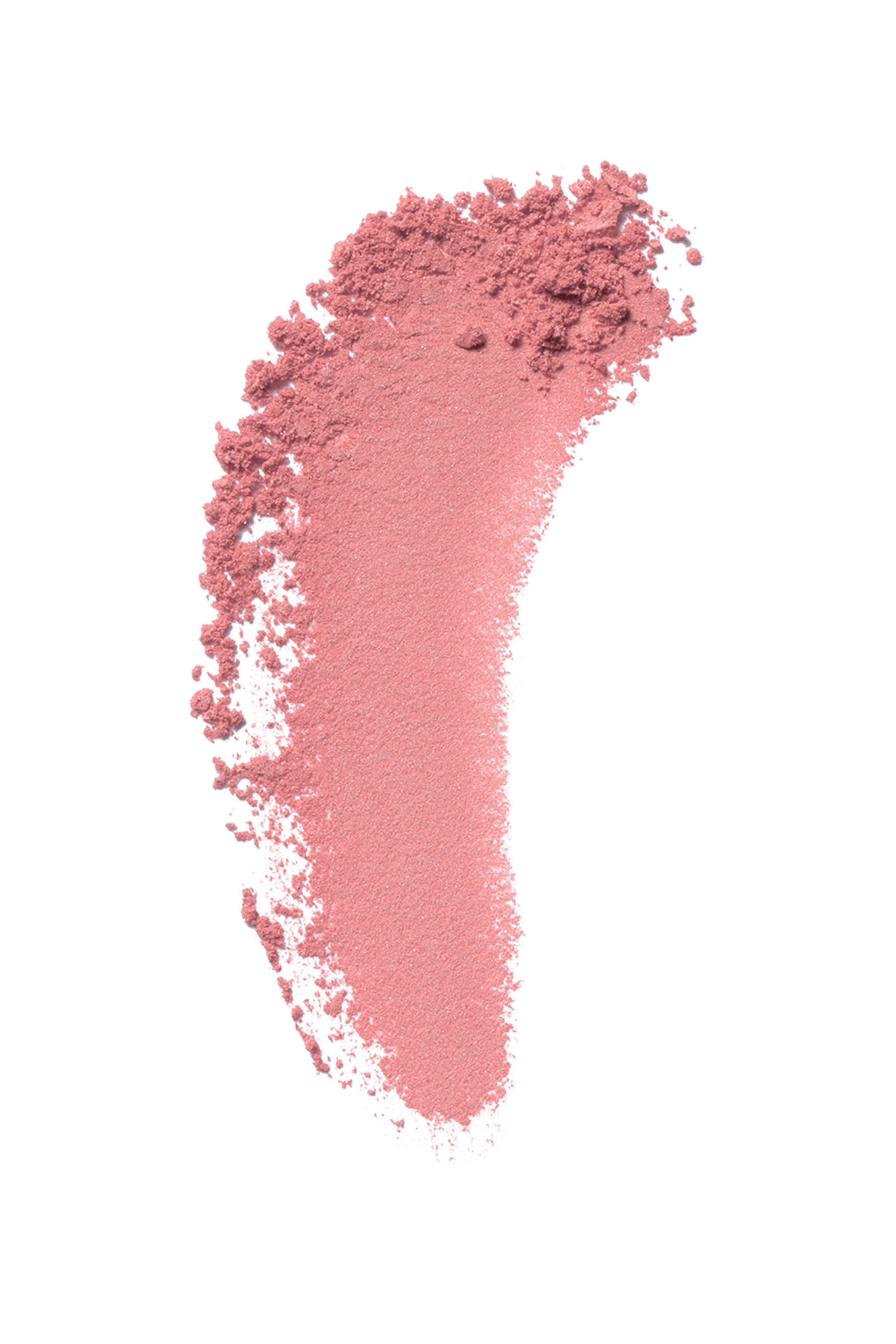 Blush De Beaut&eacute;, 5.5g