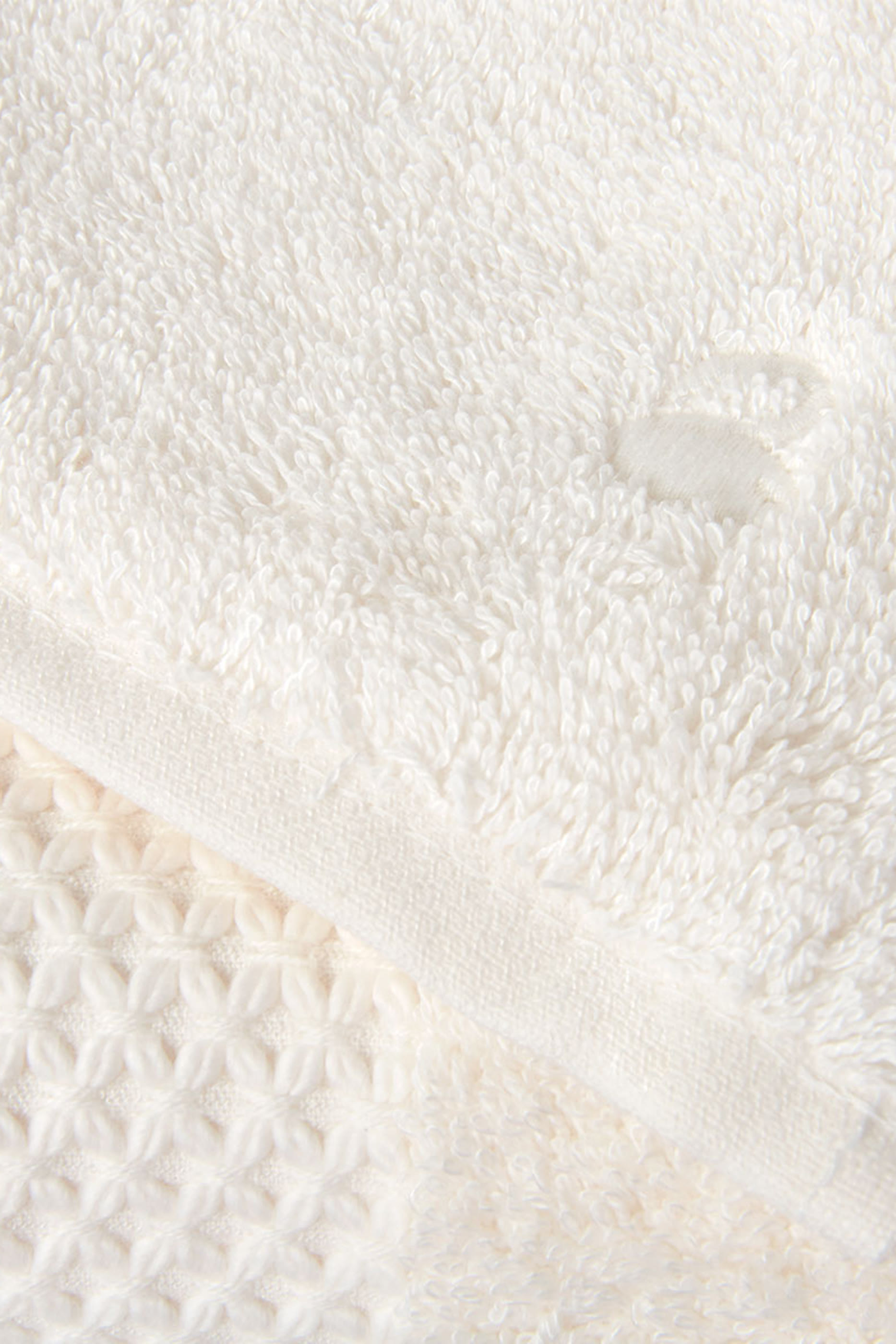 Etoile Towel
