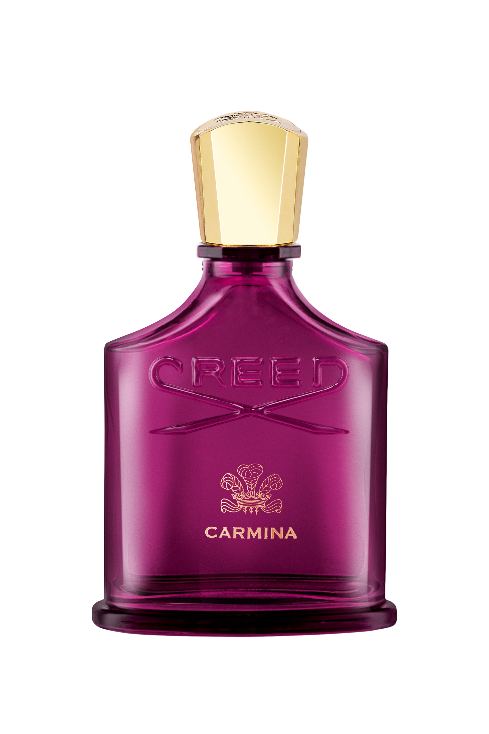 Carmina Eau de Parfum