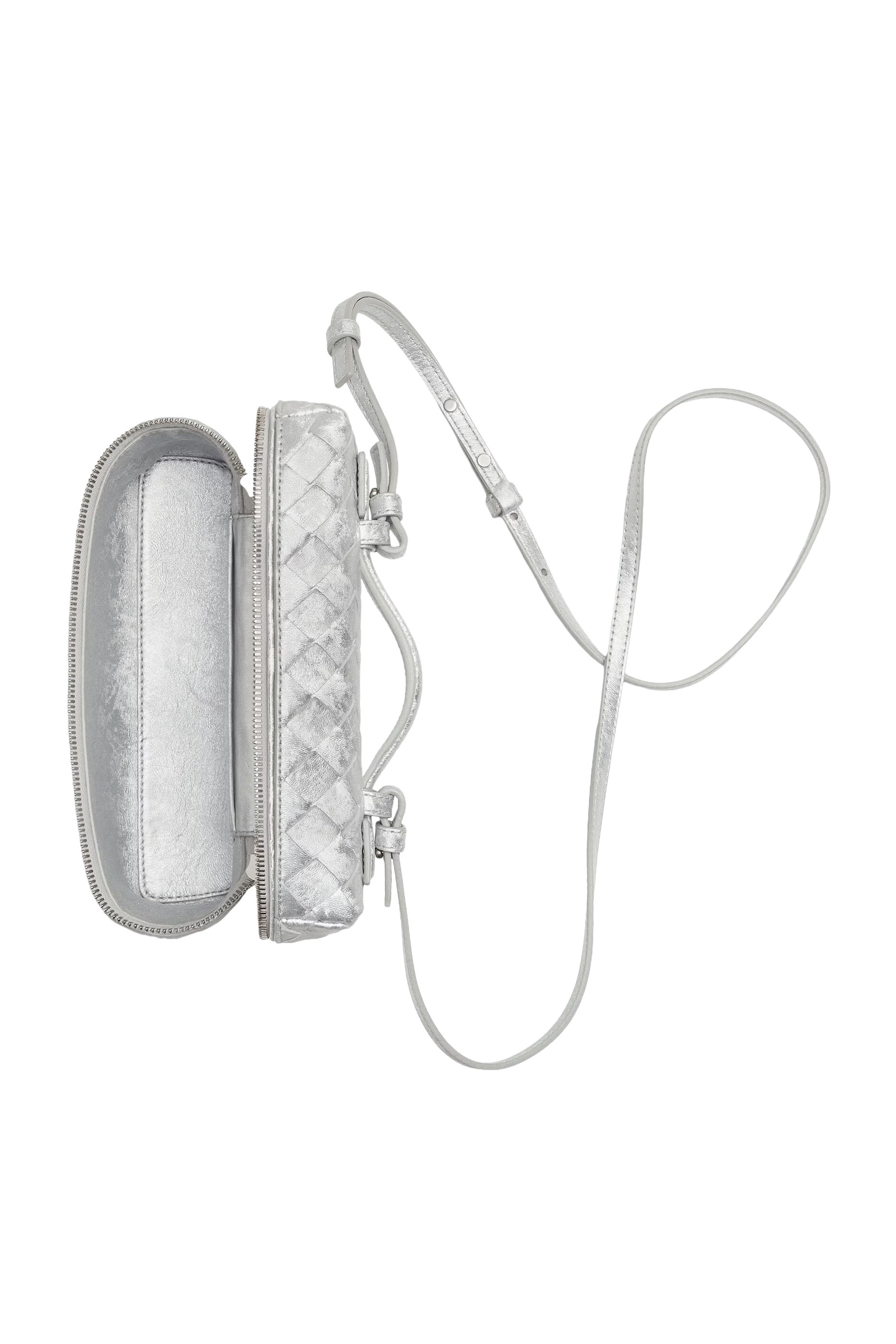 Bang Bang Vanity Case