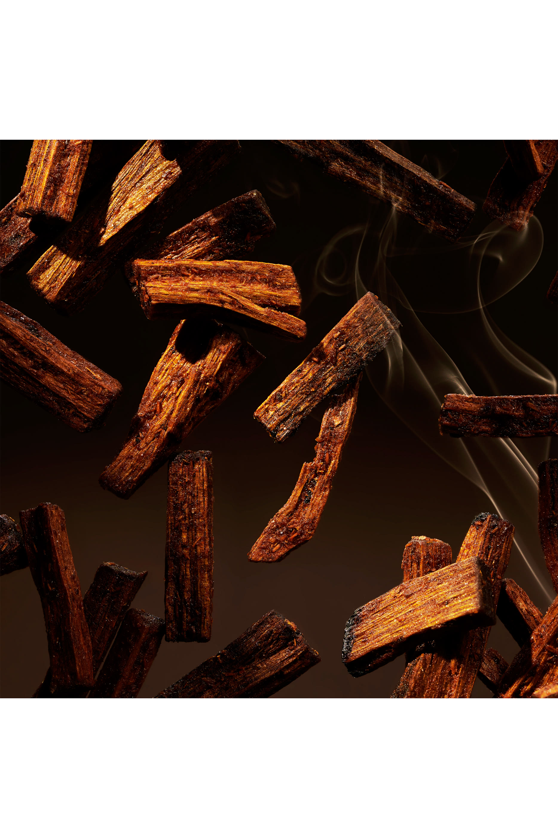 Black Oud Refill Fragrance Sticks