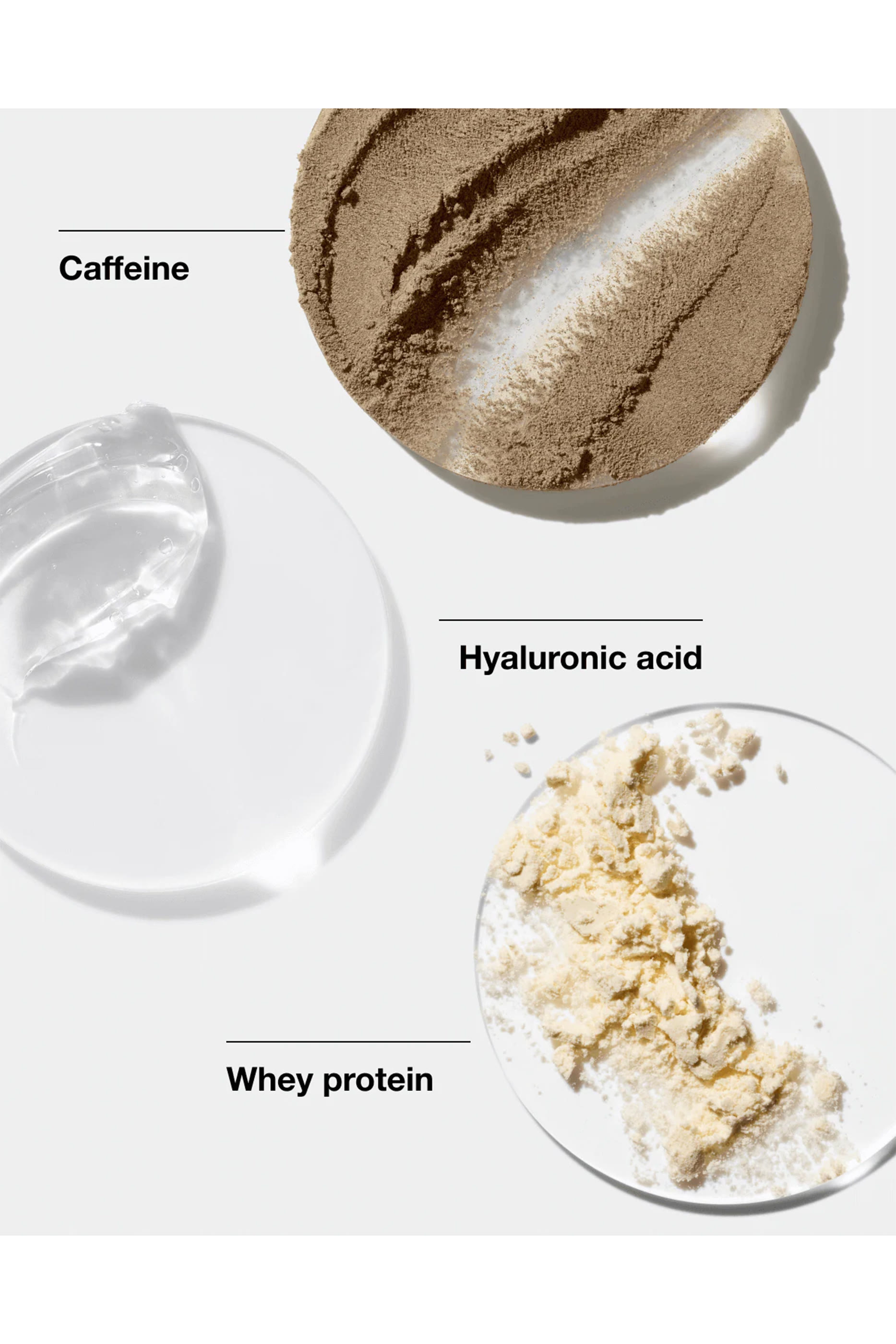 All About Eyes&trade; Rich Cream